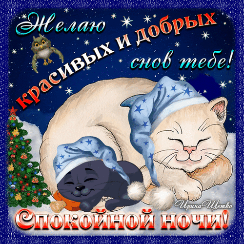 免费明信片美丽的好梦