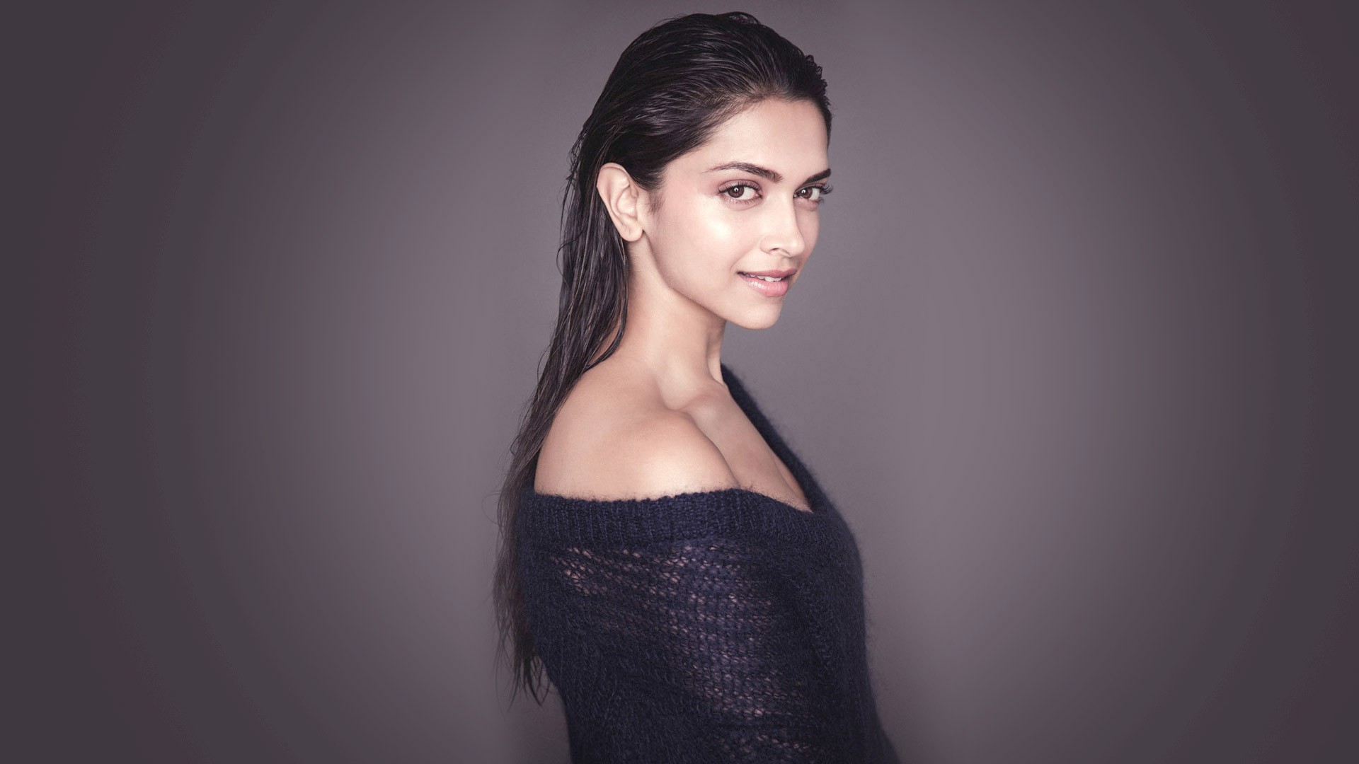 Wallpapers Deepika Padukone girls indian celebrity on the desktop