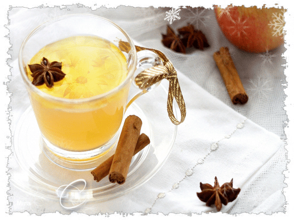 主题为gifs 消磨 霙的明信片免费下载