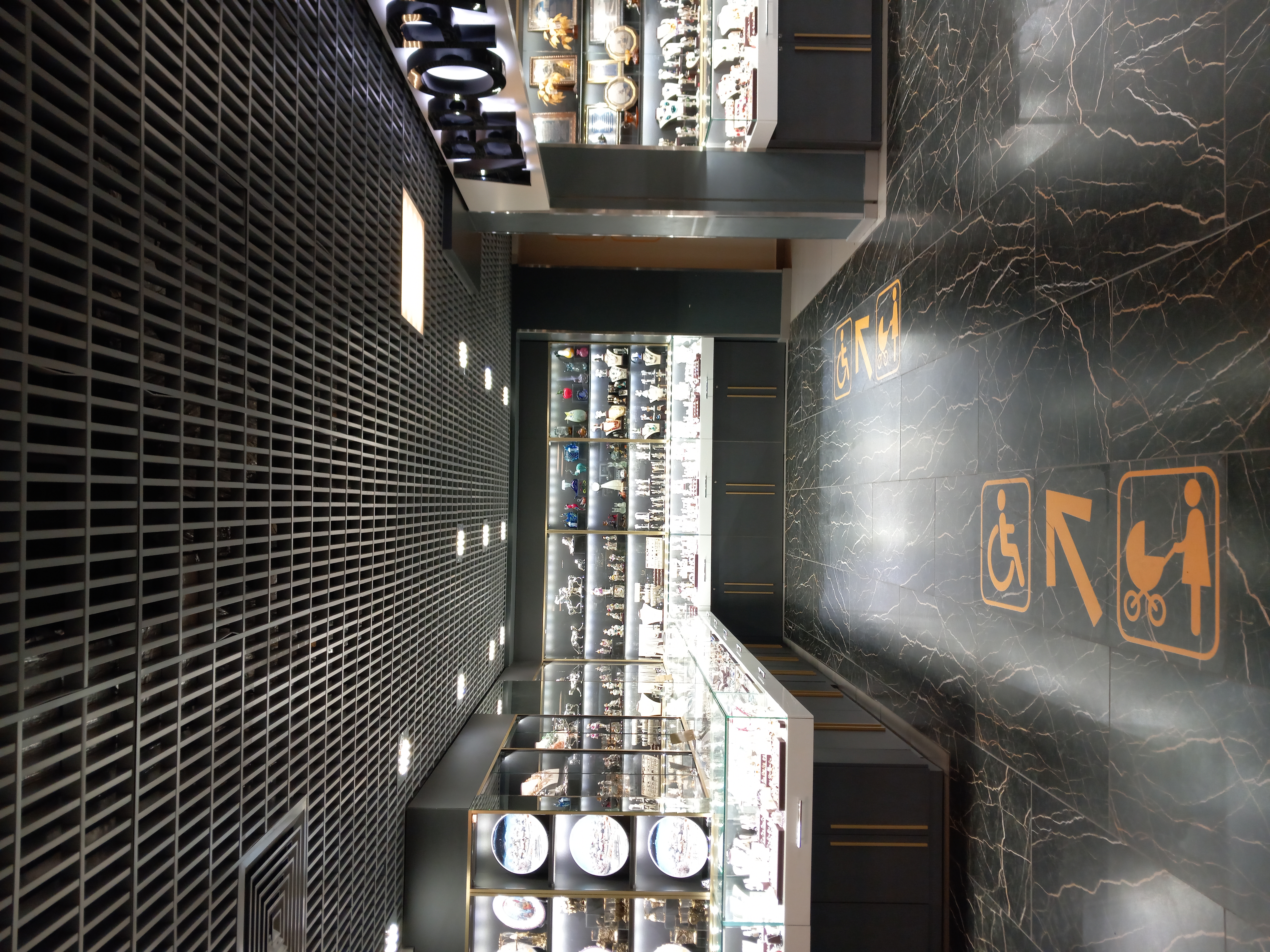 Бесплатное фото Аэропорт в Питере 3