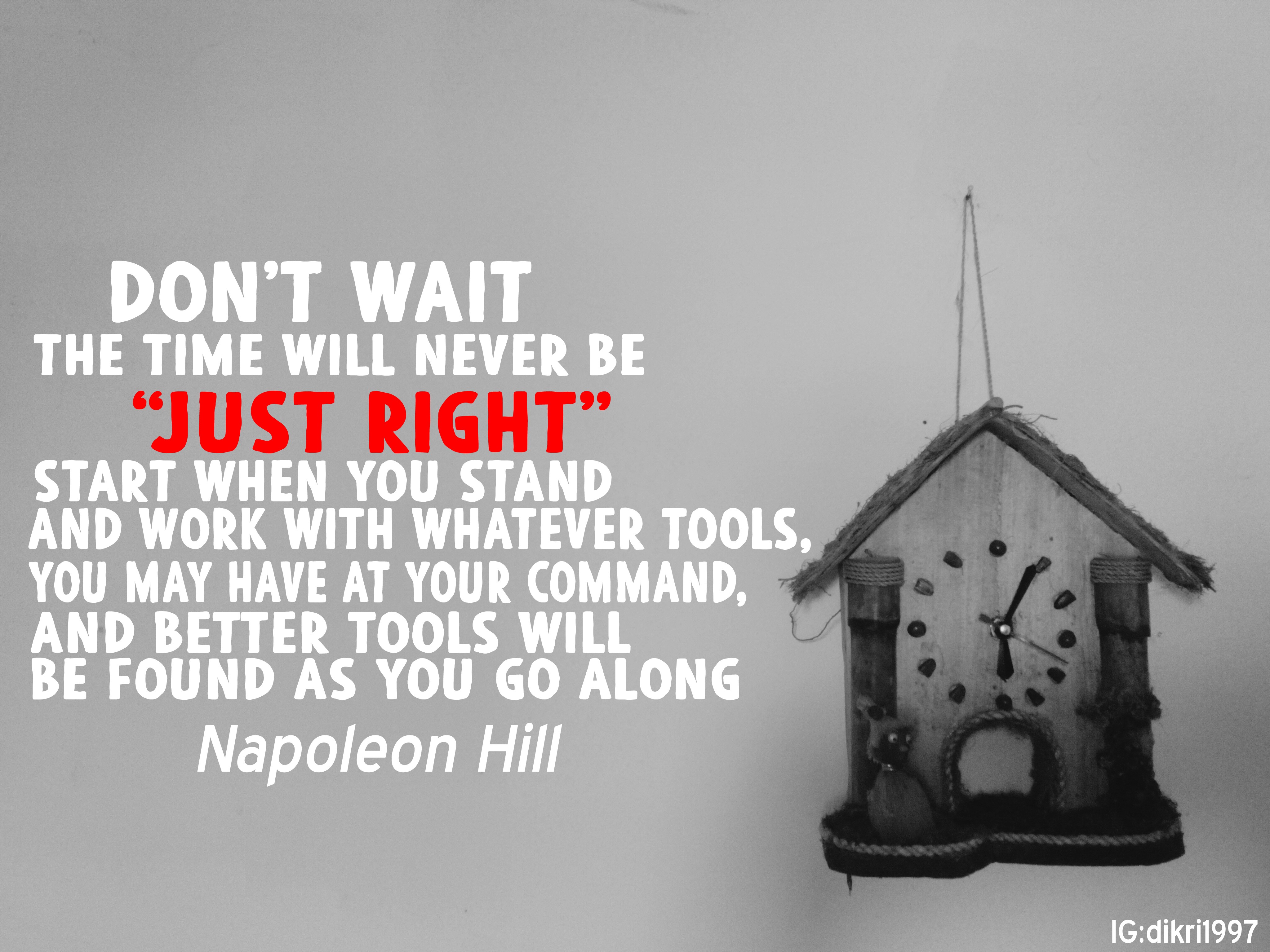 Обои иллюстрация цитата смс на рабочий стол