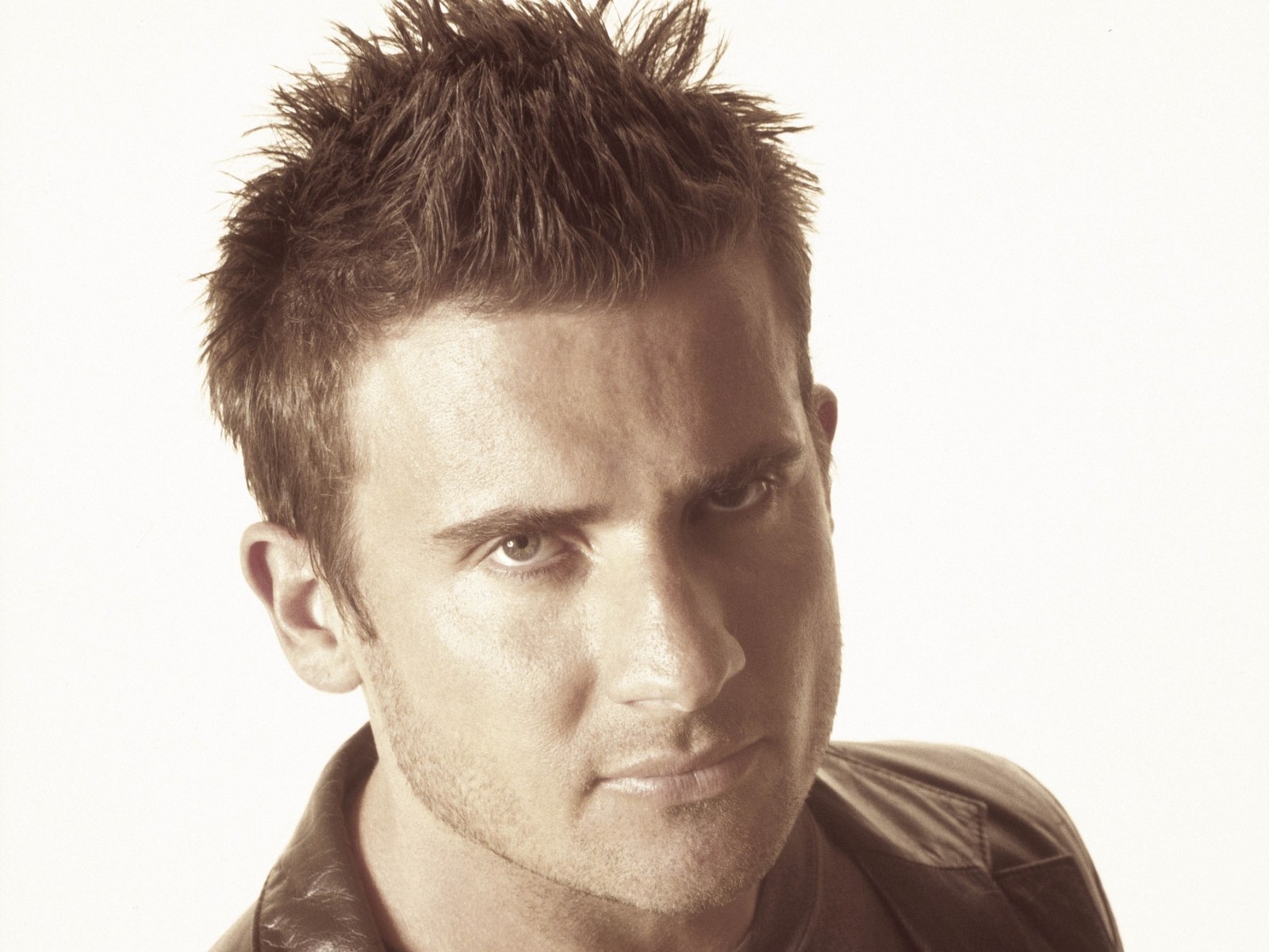 免费照片一个英俊的男人的照片