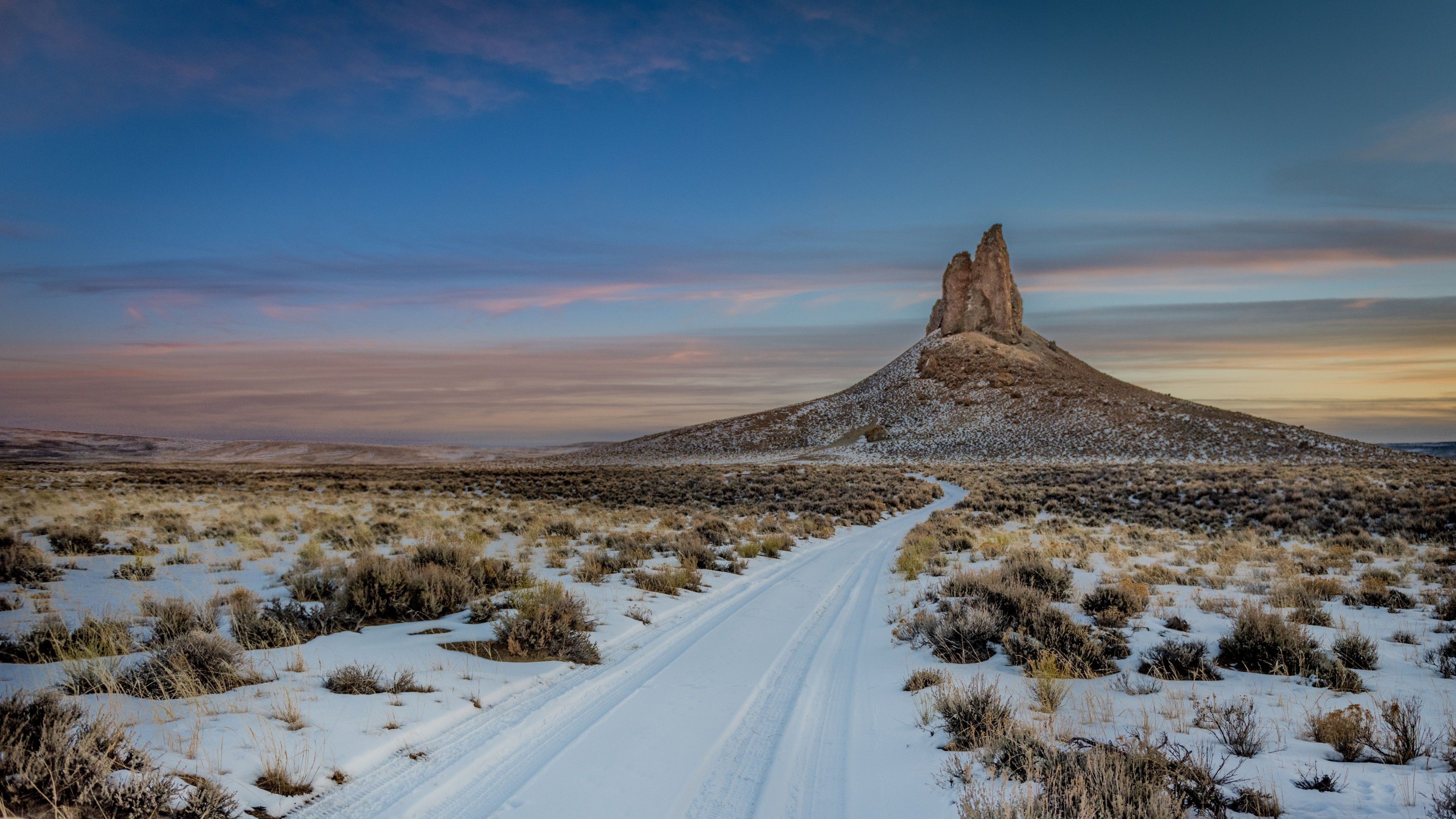 免费照片上帝创造西方的地方