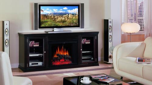 Free photo Furnishings in the room