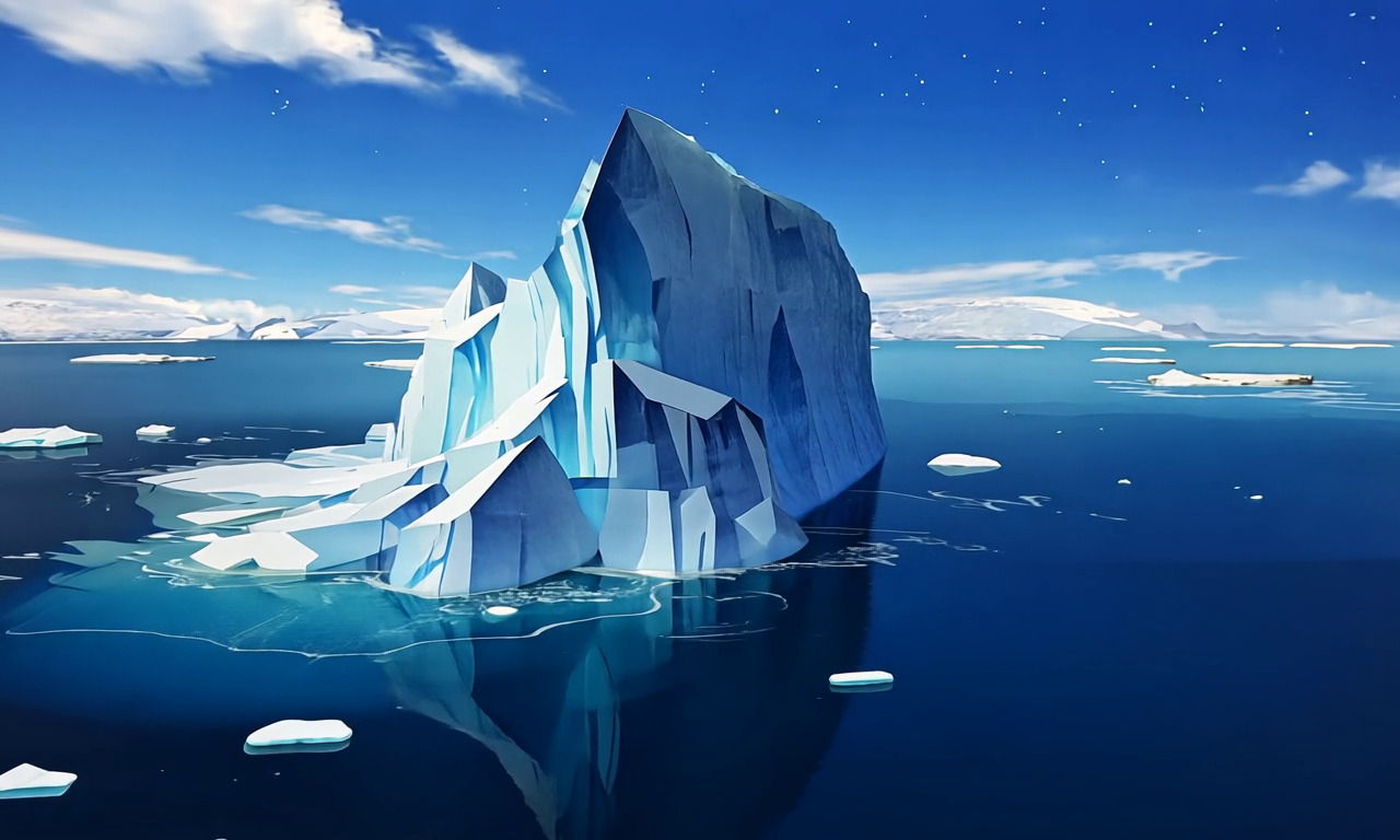 Обои на рабочий стол