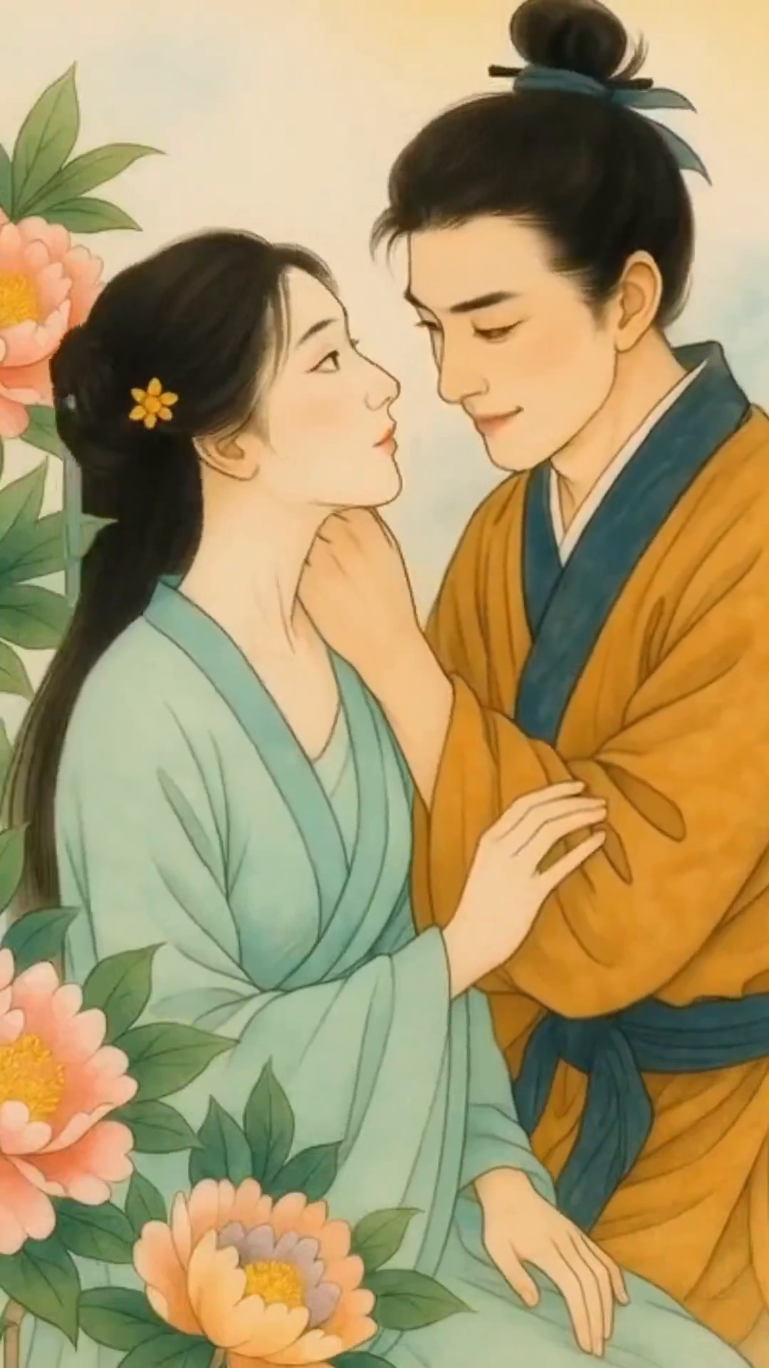 免费视频中国夫妇相爱