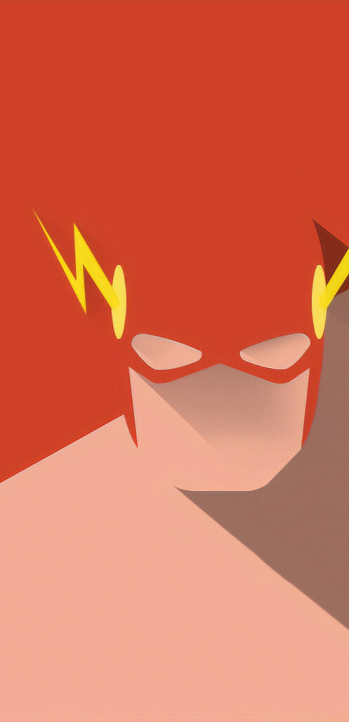 Обои вспышка супергерои исполнитель на рабочий стол