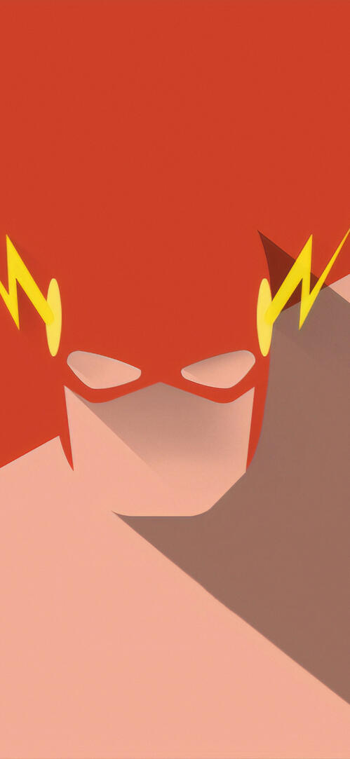 Обои вспышка супергерои исполнитель на рабочий стол