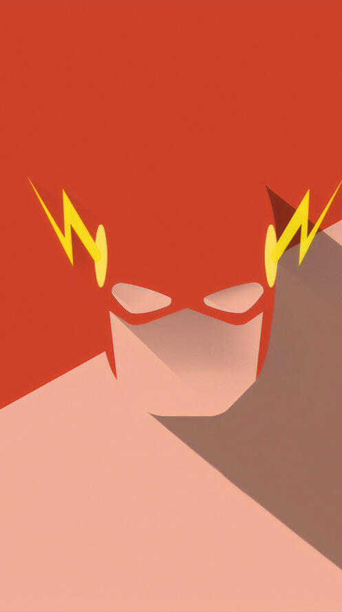 Обои вспышка супергерои исполнитель на рабочий стол