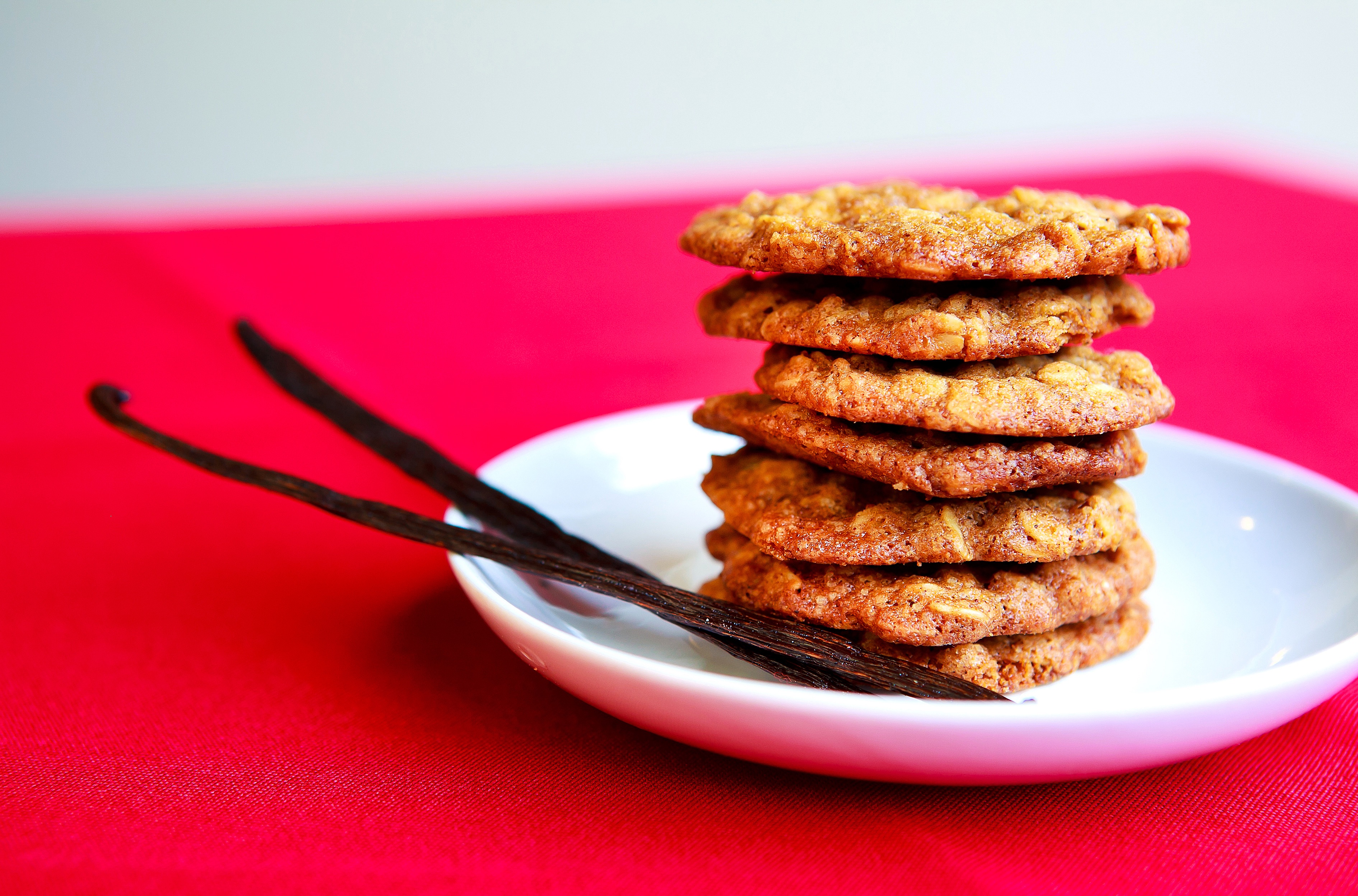 Wallpapers plate food snack food on the desktop