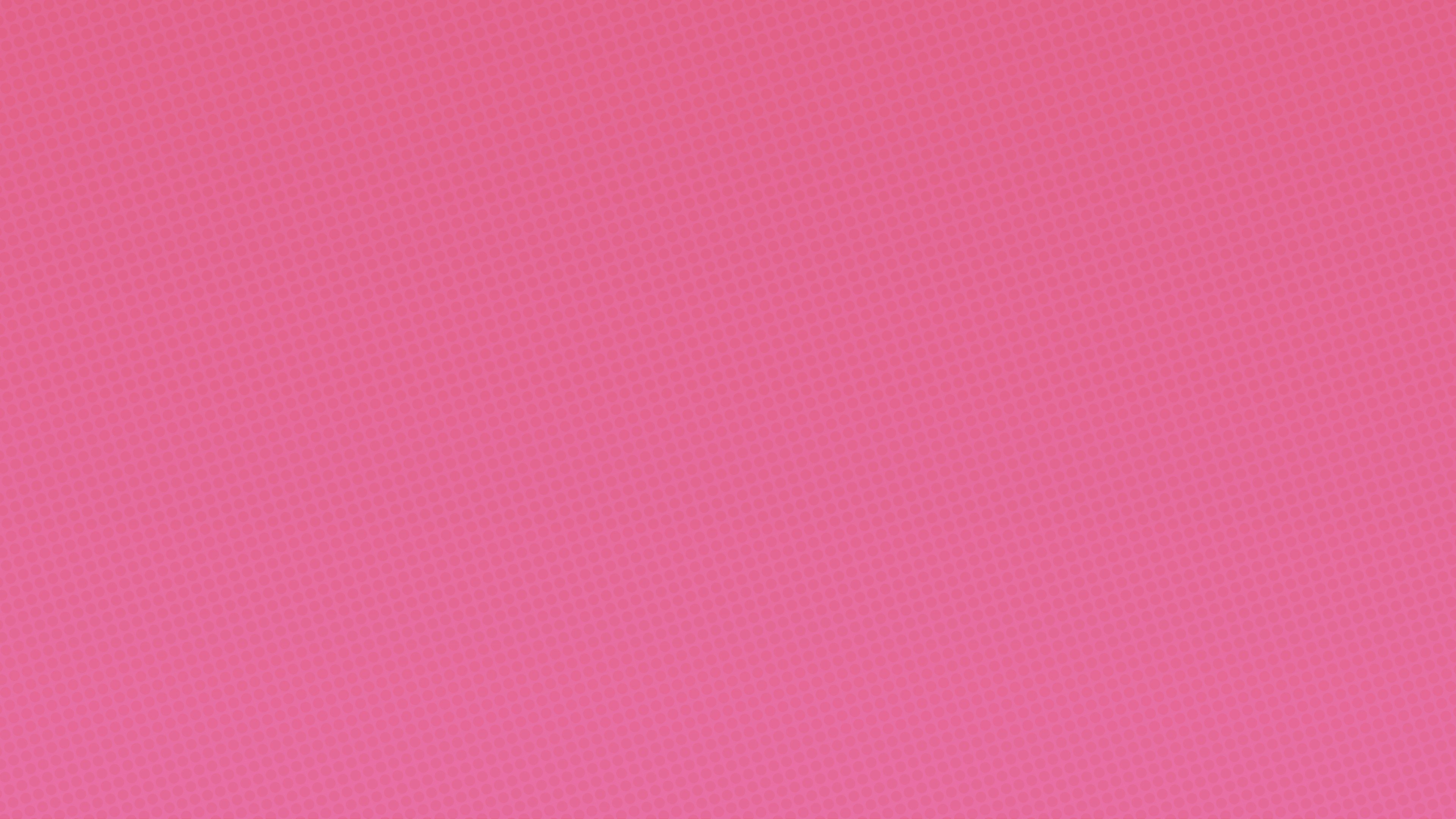 Обои Игровые ворчуны градиент горошек на рабочий стол