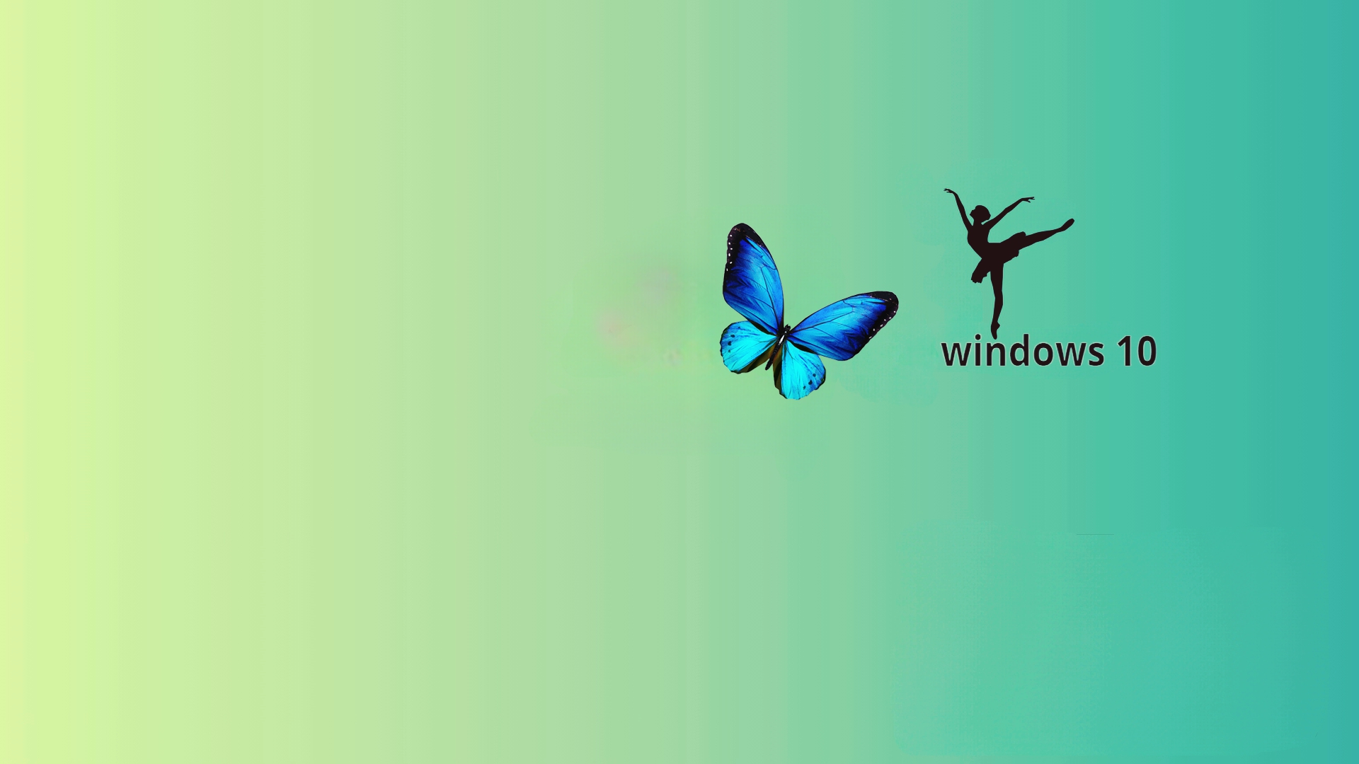 Бесплатное фото Рабочий стол, оформление