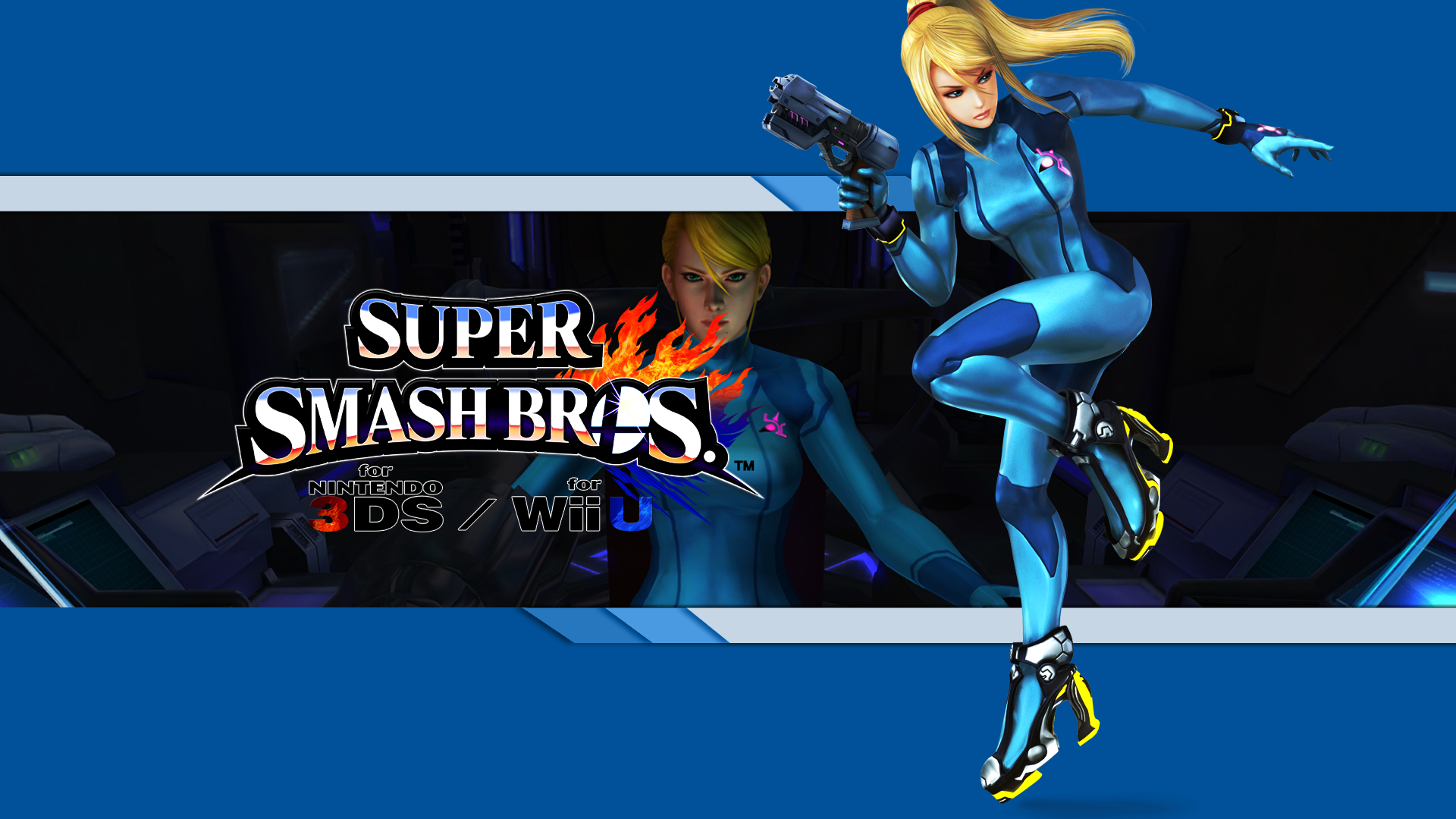 Wallpapers video games cartoon screenshot on the desktop