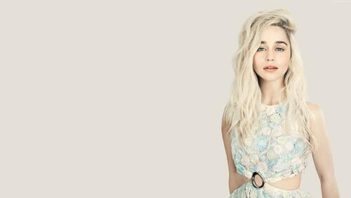 жалаңаш киска өте әдемі волосатые Мұсылмандық порно