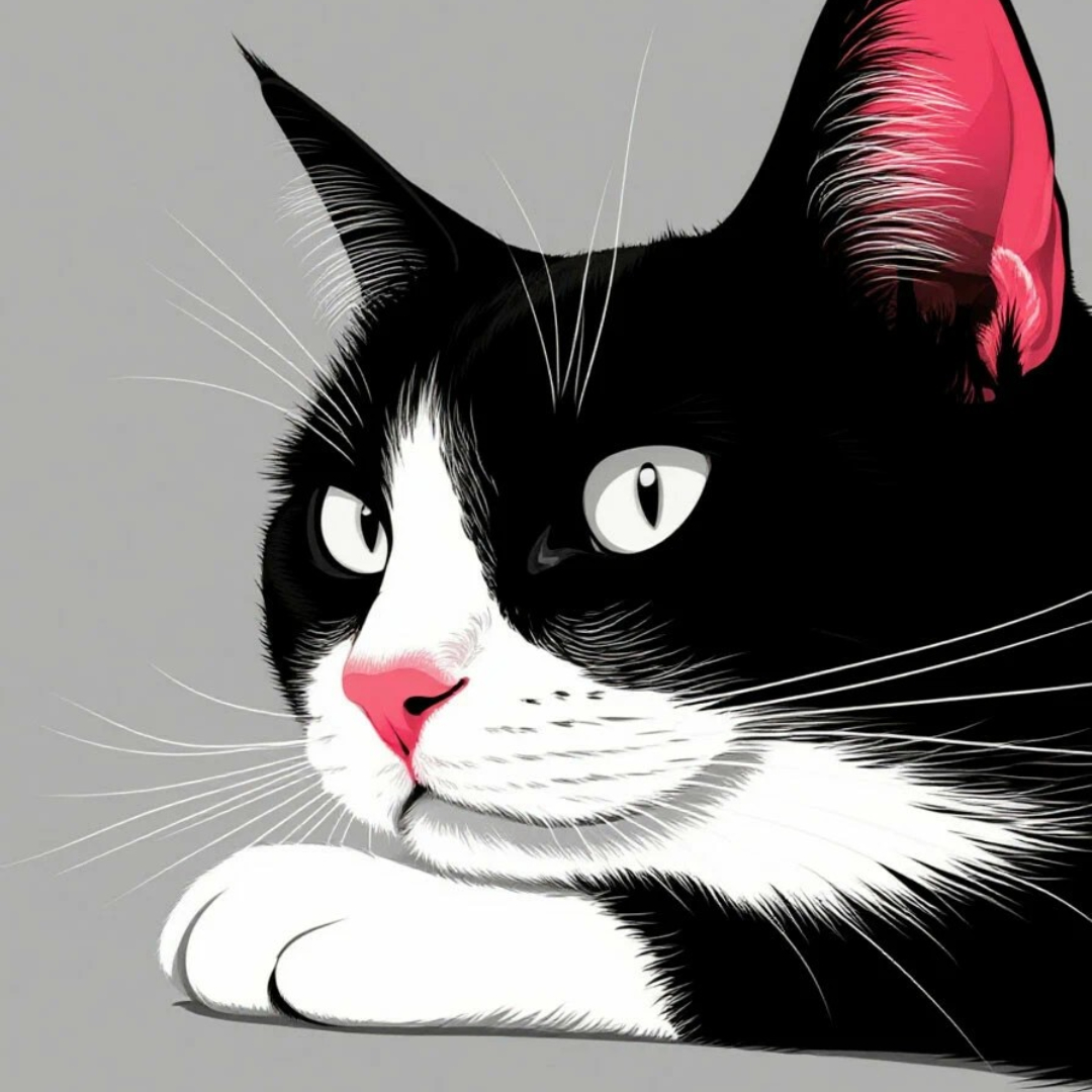 免费照片无忧无虑的生活