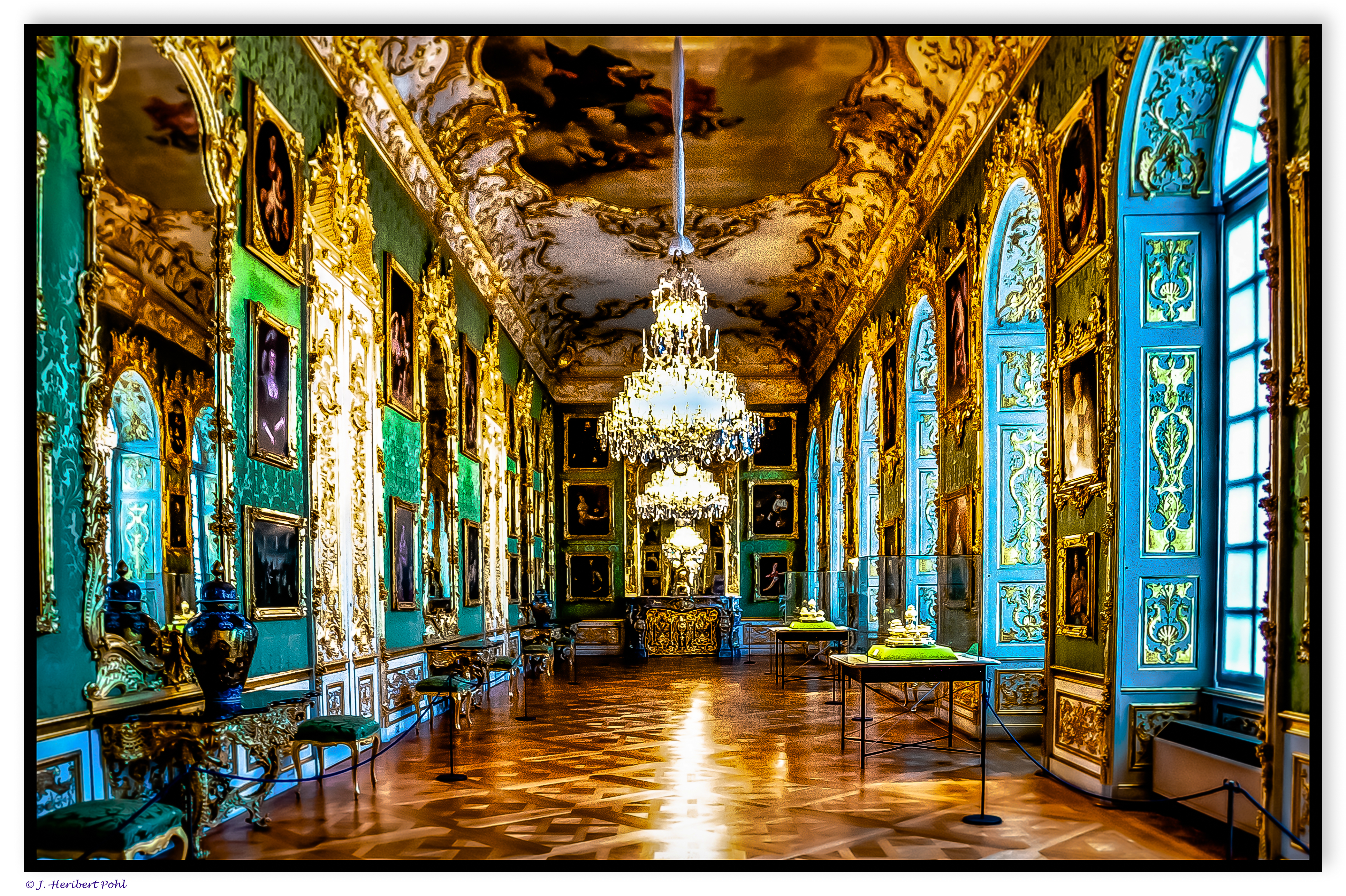 桌面上的壁纸德国 拜仁 巴伐利亚