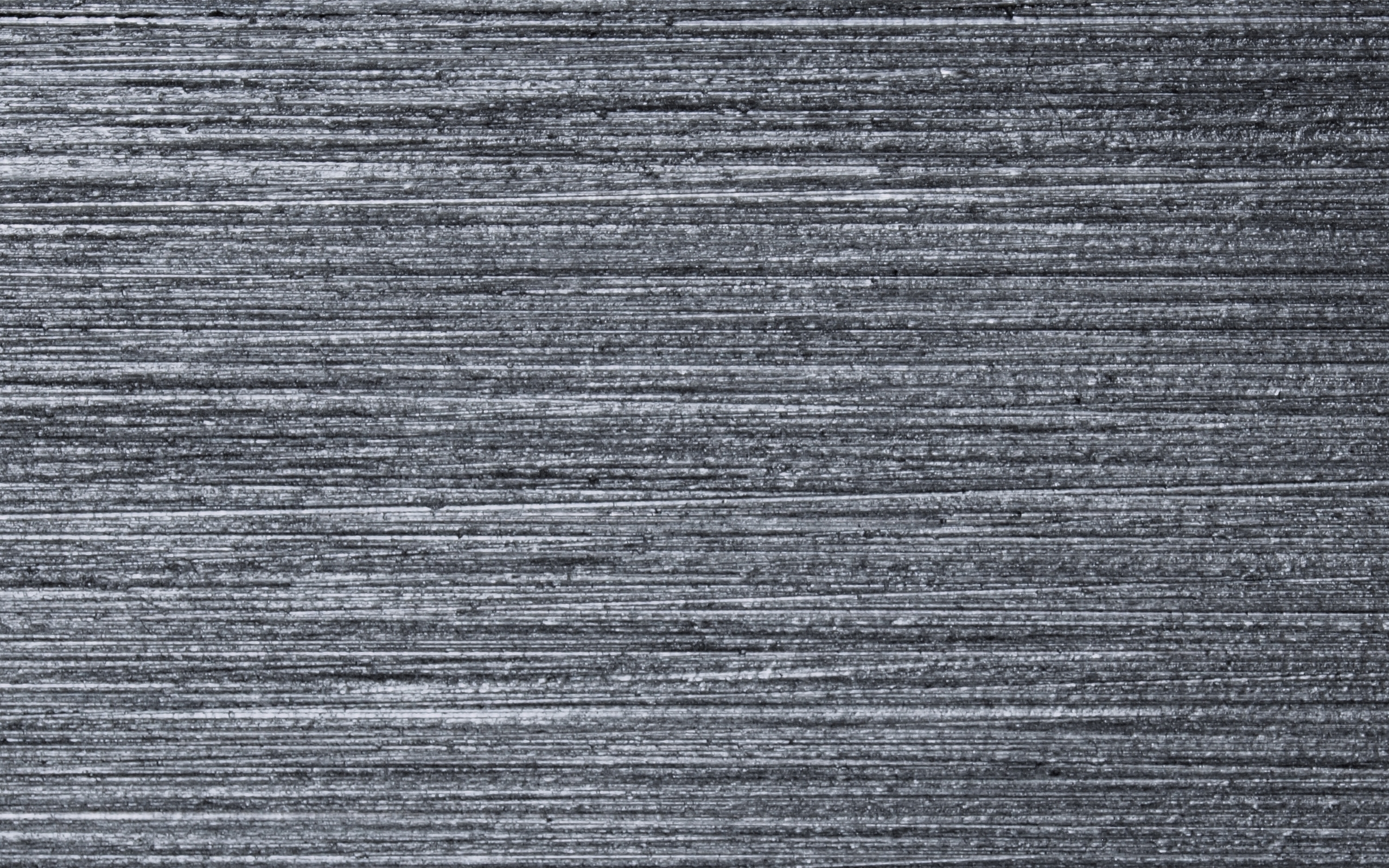 Обои поверхность линия горизонтальной на рабочий стол