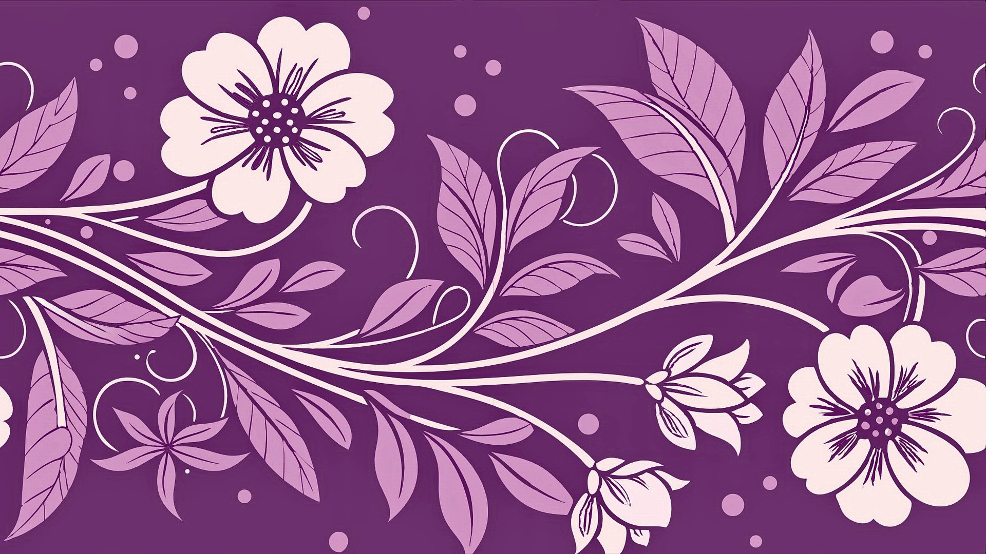 Beautiful Pattern Episode Fourteen