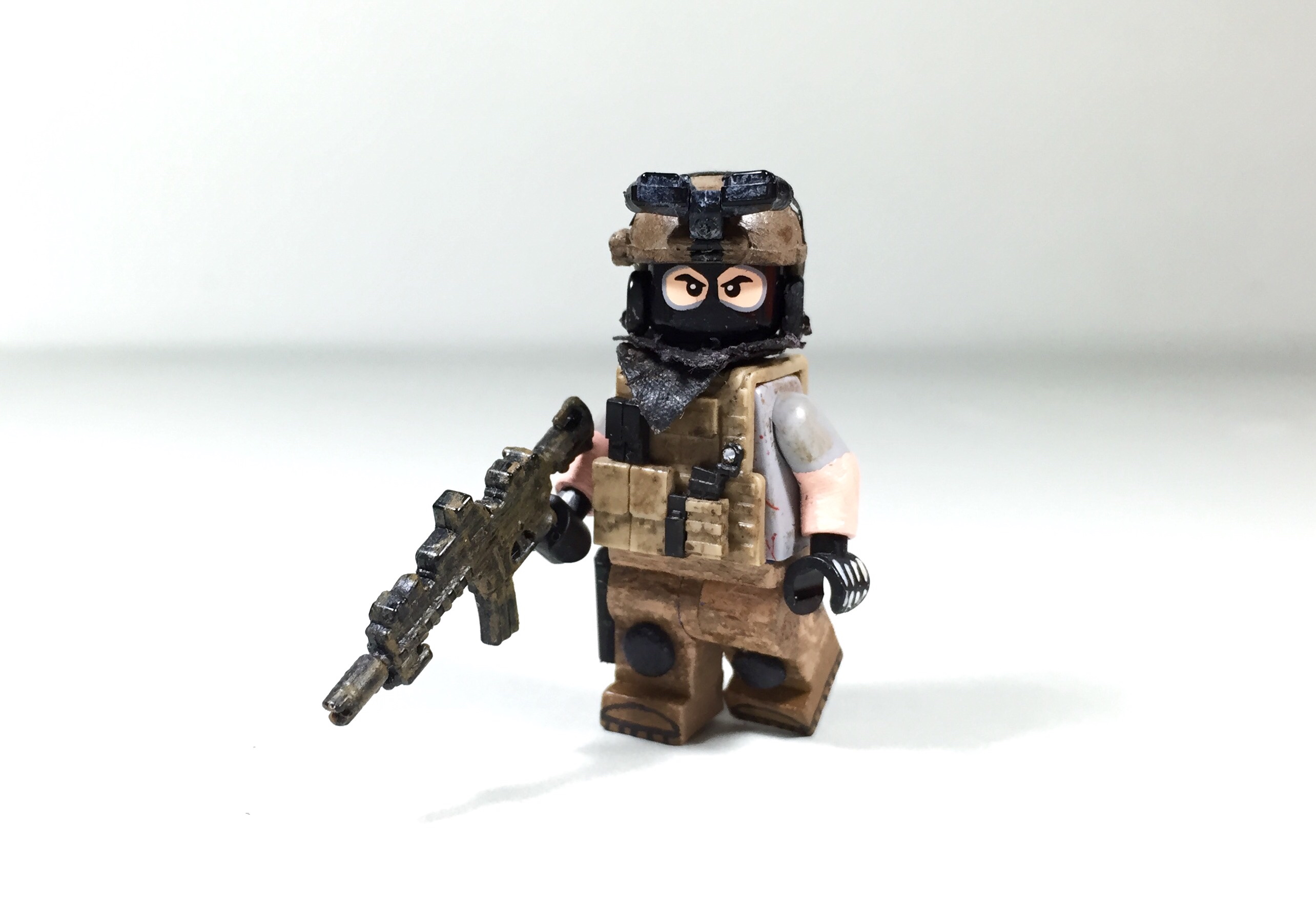 桌面上的壁纸乐高 军事 风俗