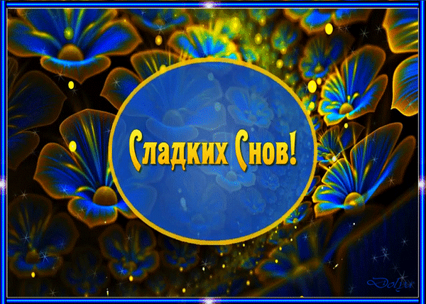 主题为图画 时间 明信片的明信片免费下载