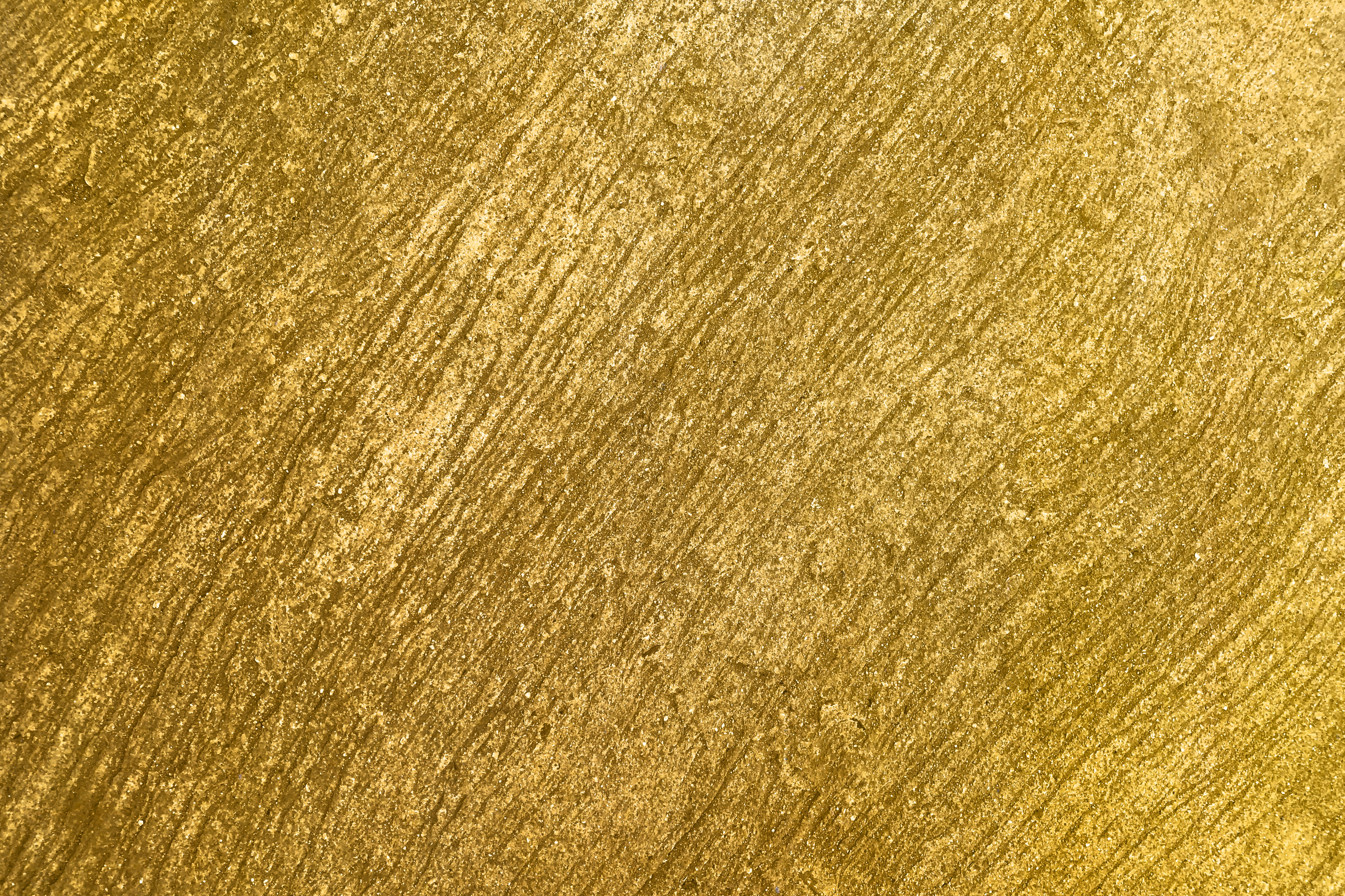 Обои узор стена обои с золотой текстурой на рабочий стол