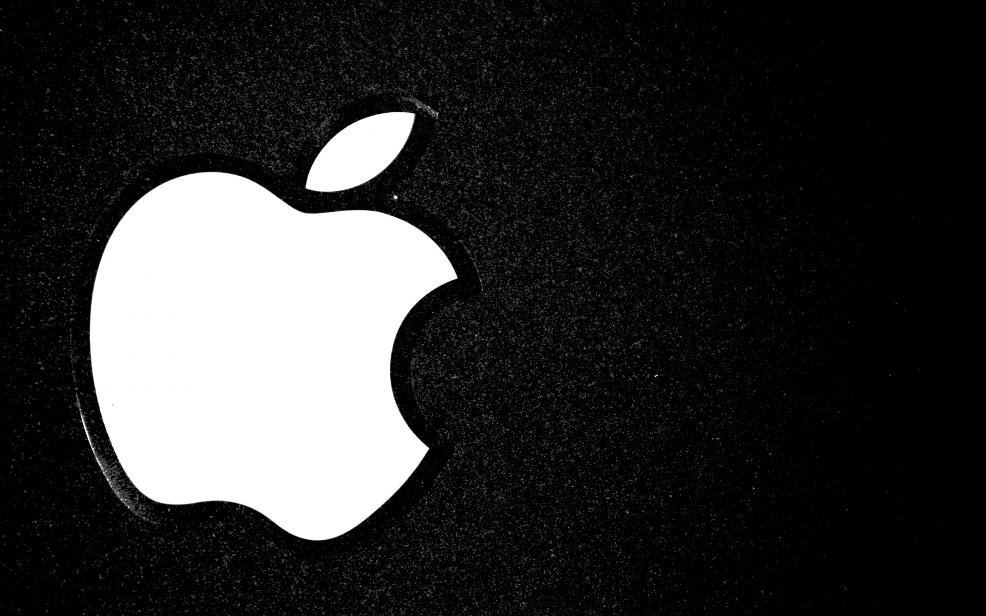Wallpapers black illustration monochrome on the desktop