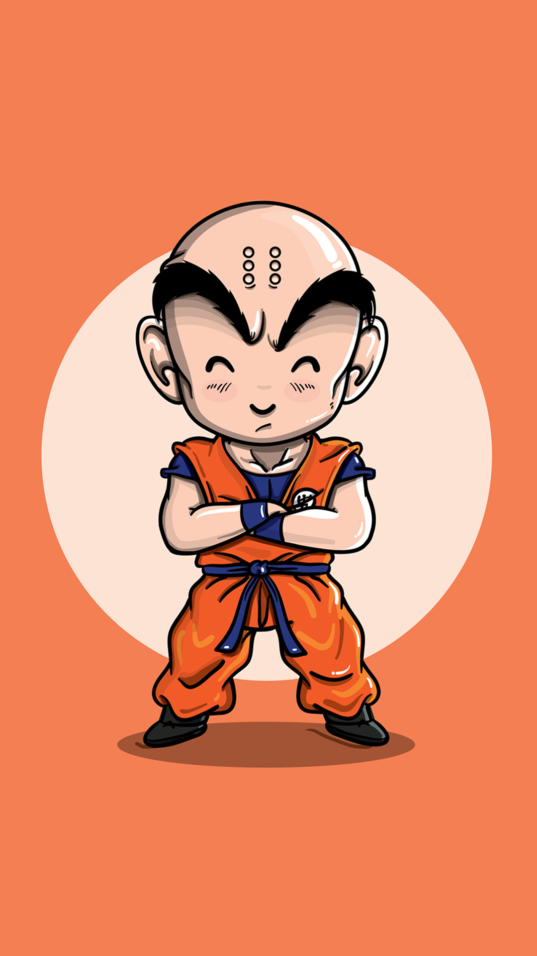 Dragon Ball Z