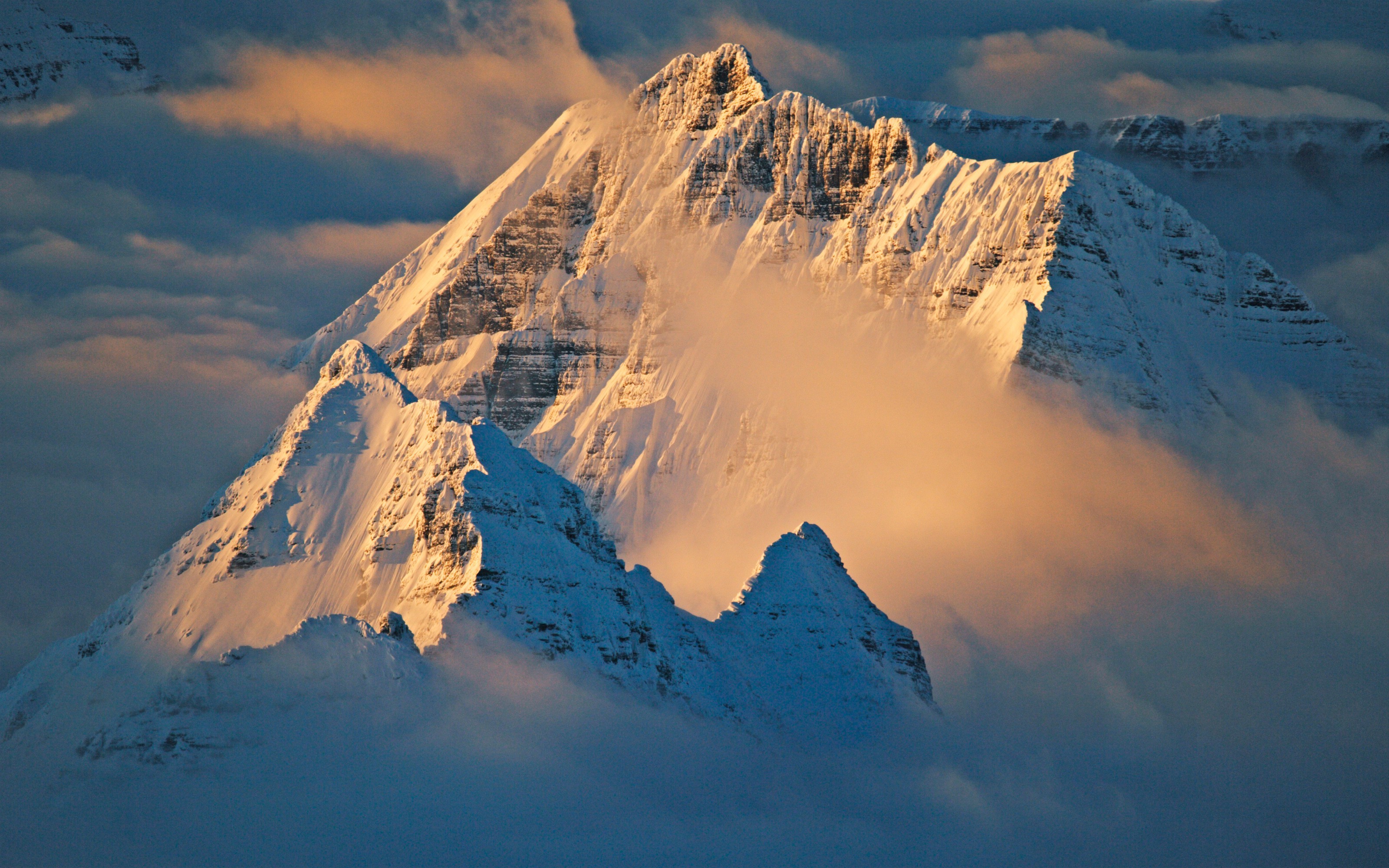 桌面上的壁纸日光 景观 反射