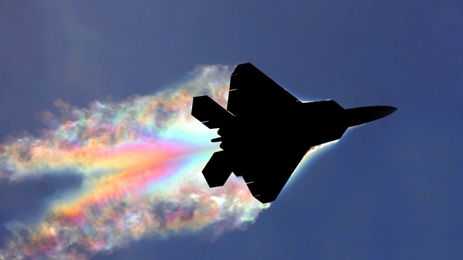 Wallpapers 22 Raptor f Wallpaper on the desktop