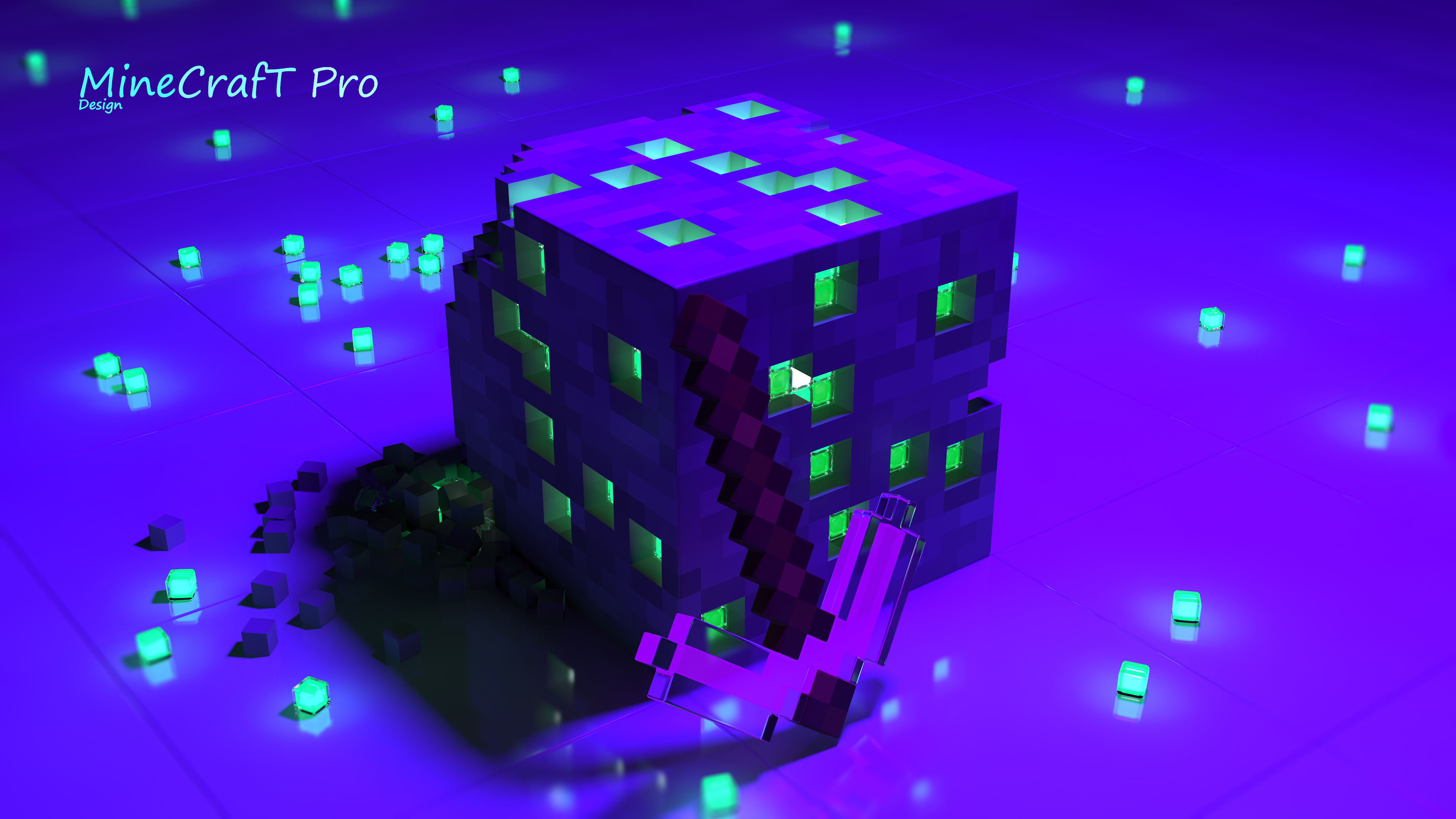 免费照片威廉与绿宝石