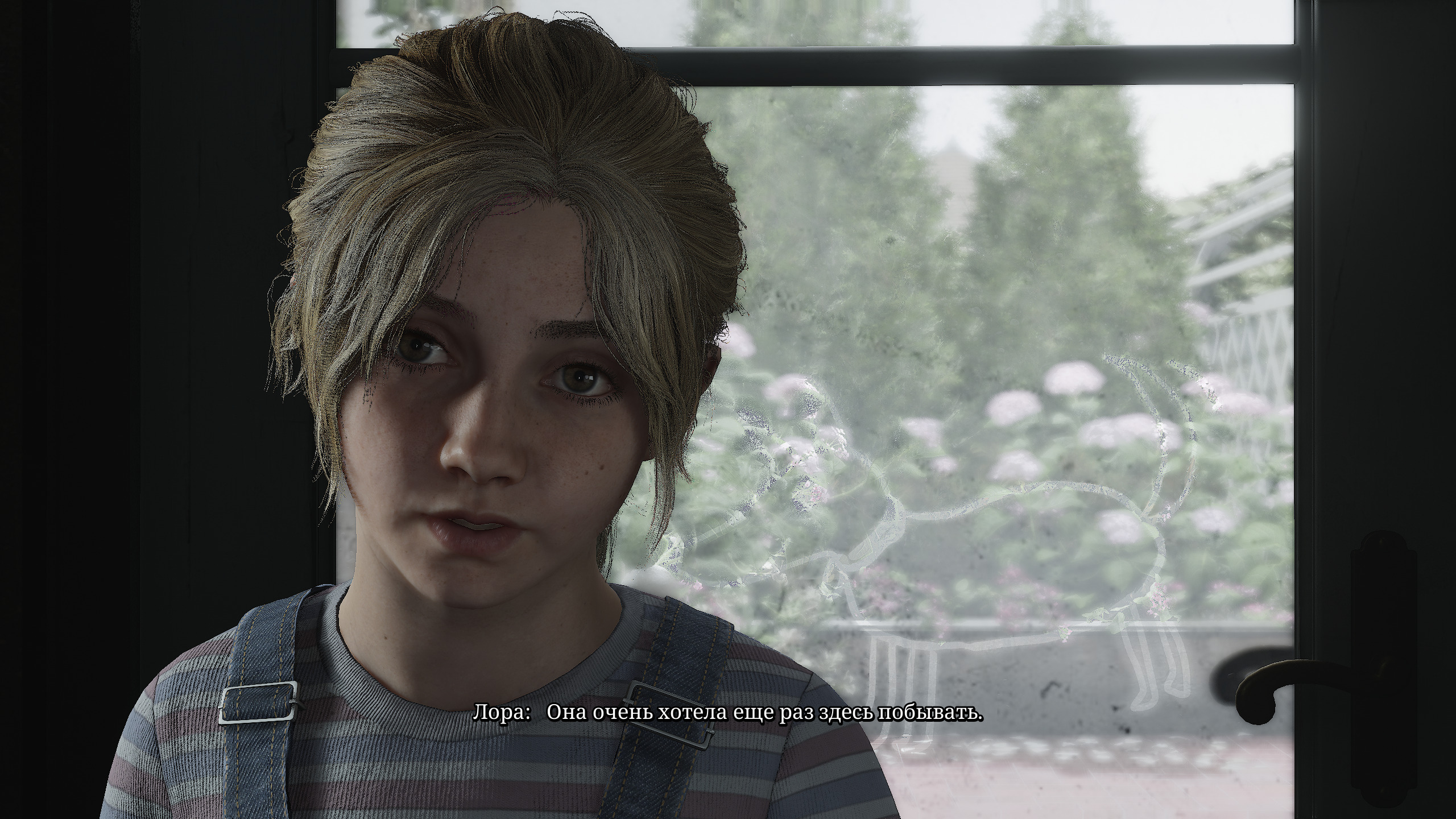 Free photo Silent Hill 2 13