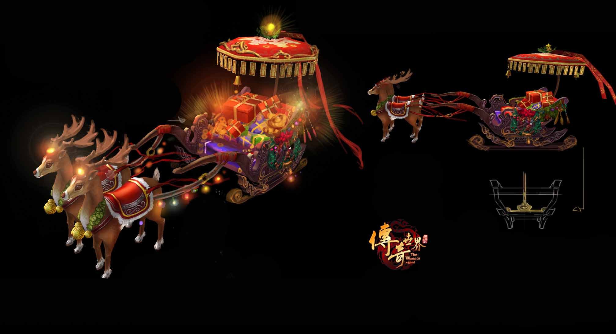 Обои действие приключения искусств на рабочий стол