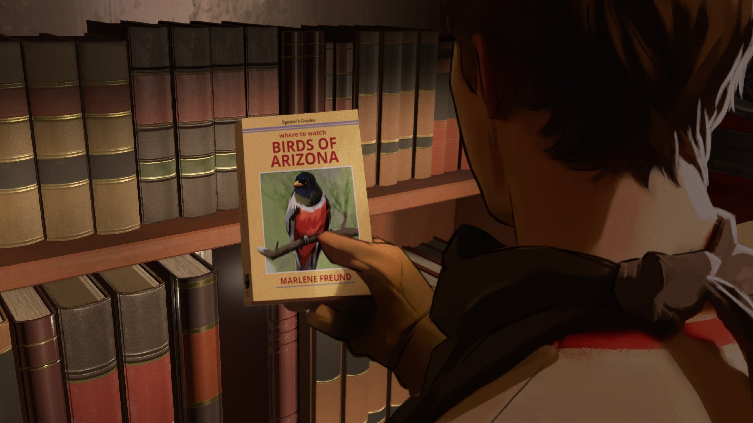 Бесплатное фото С наступлением сумерек 4