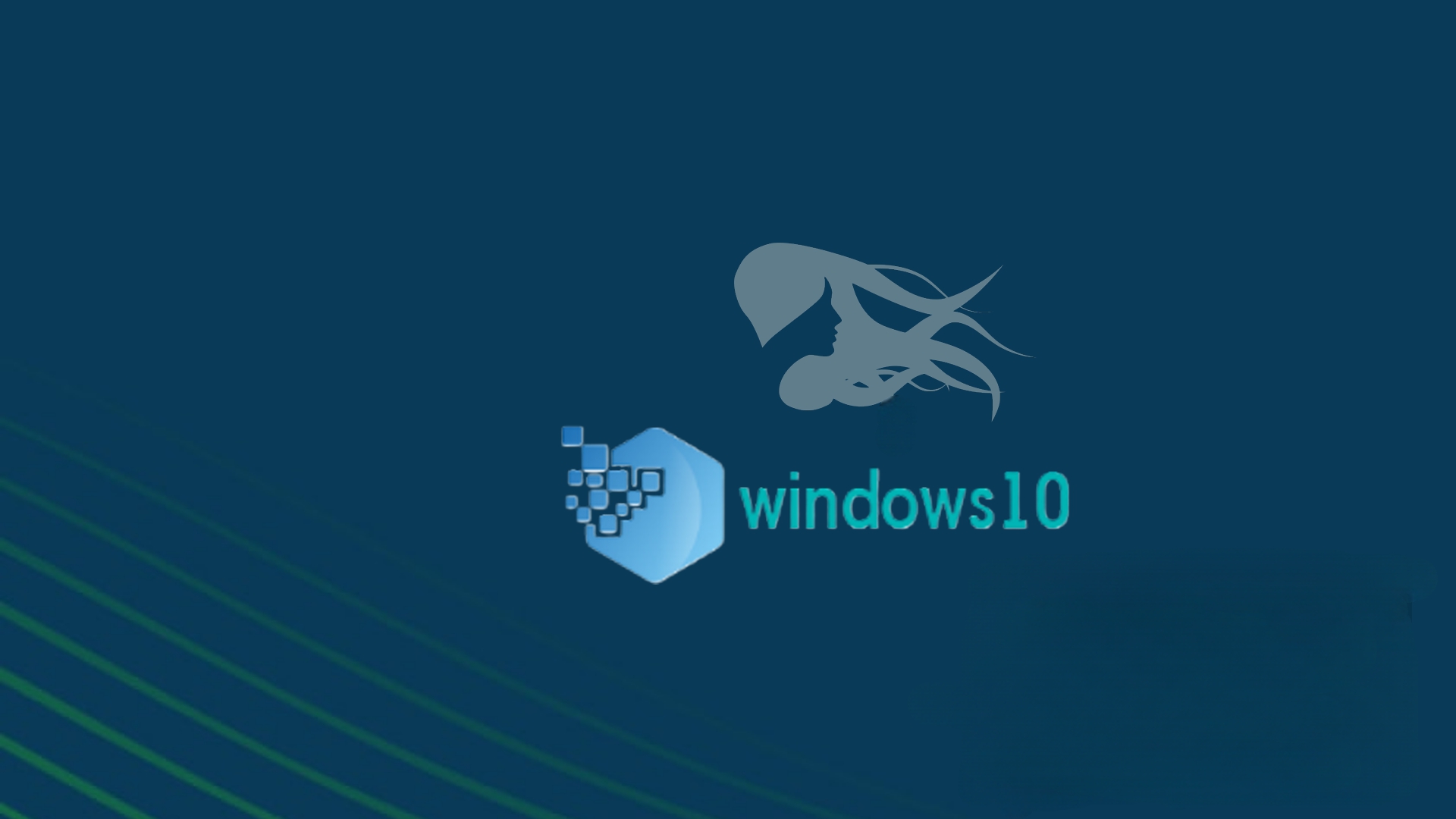 Бесплатное фото Арт для рабочего стола