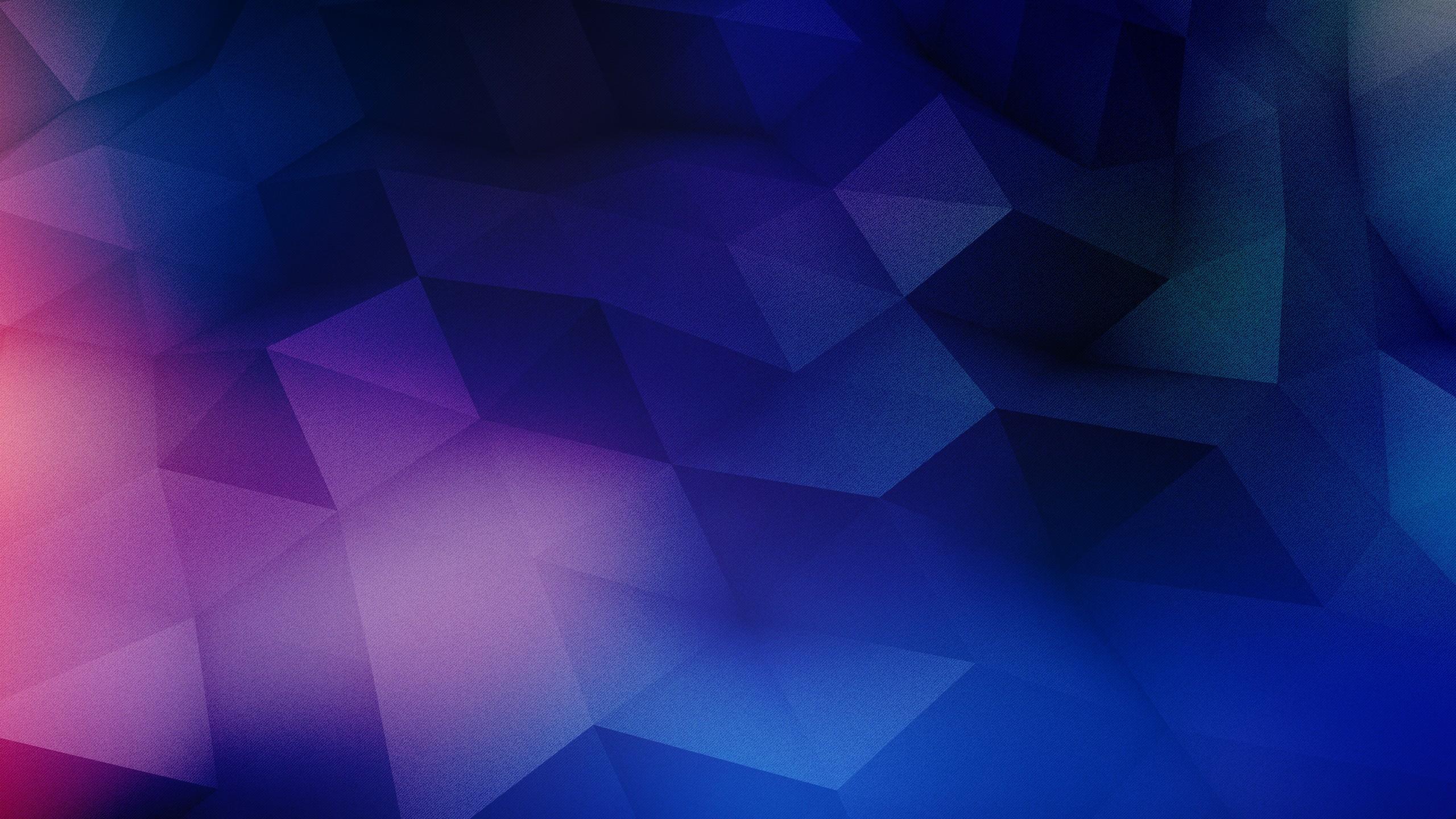 Wallpapers abstract colors geometry minimalistic abstraction on the desktop