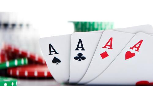 Браззерс аққұбалар Сиськи ысқылау