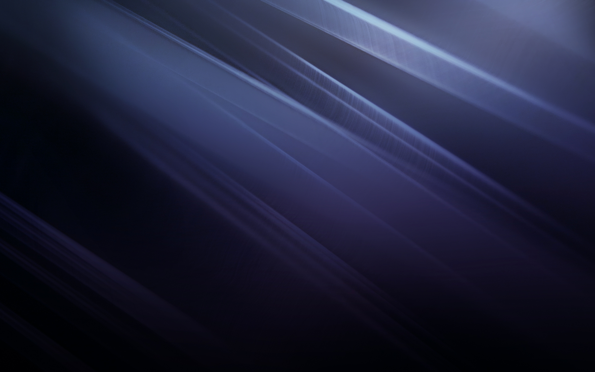 桌面上的壁纸日光 黑 黑影