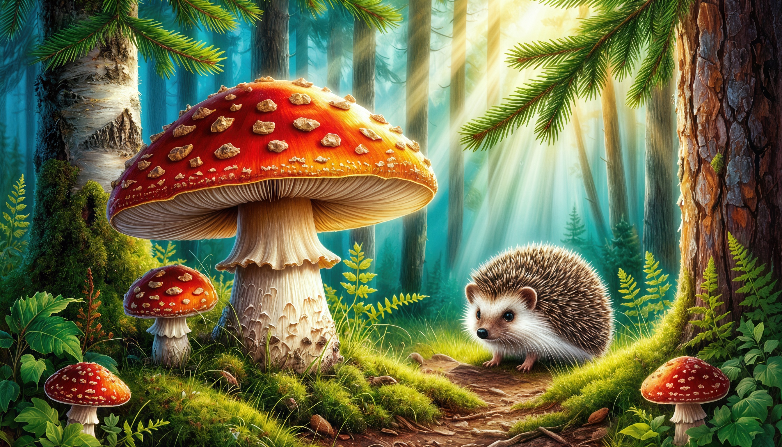 Juda qalin qora xoroz porno