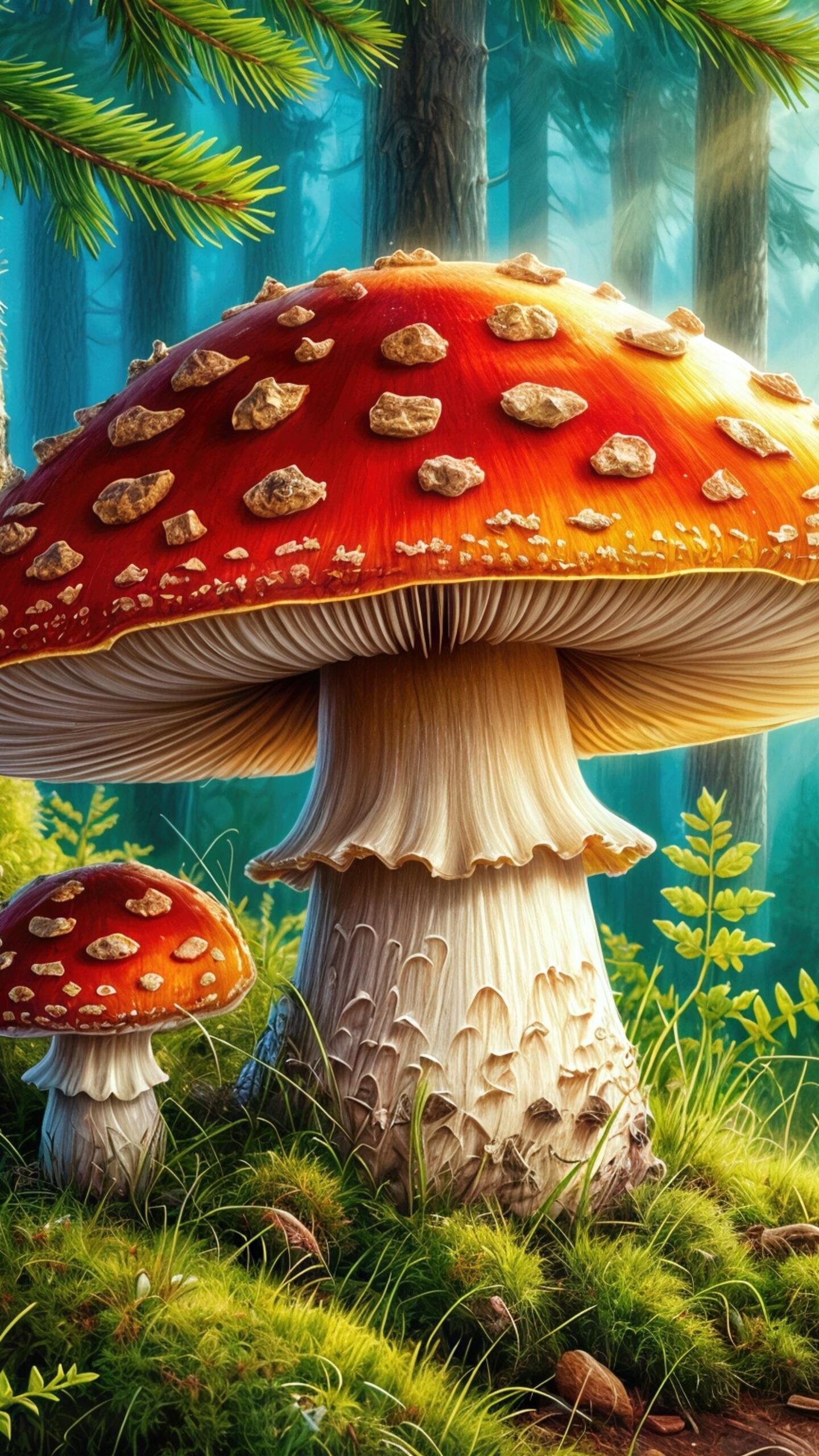 Xotin xato porno qildi Juda qalin qora xoroz porno