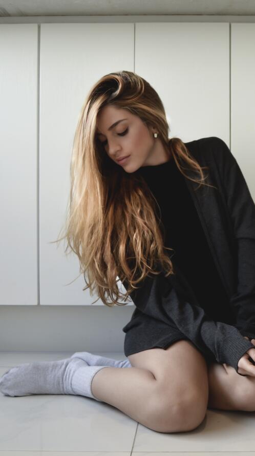 Түрік курорттарында орыс әйелдерімен жыныстық қатынас Әйелдер сізді есектерін жалауға мәжбүрлейді