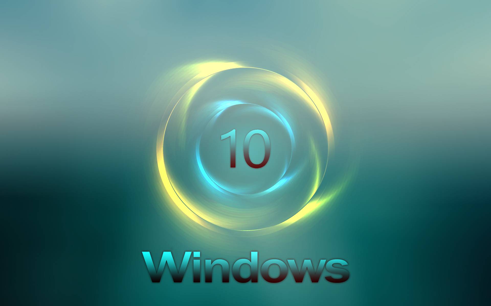 Free photo Images windows 10 interesting