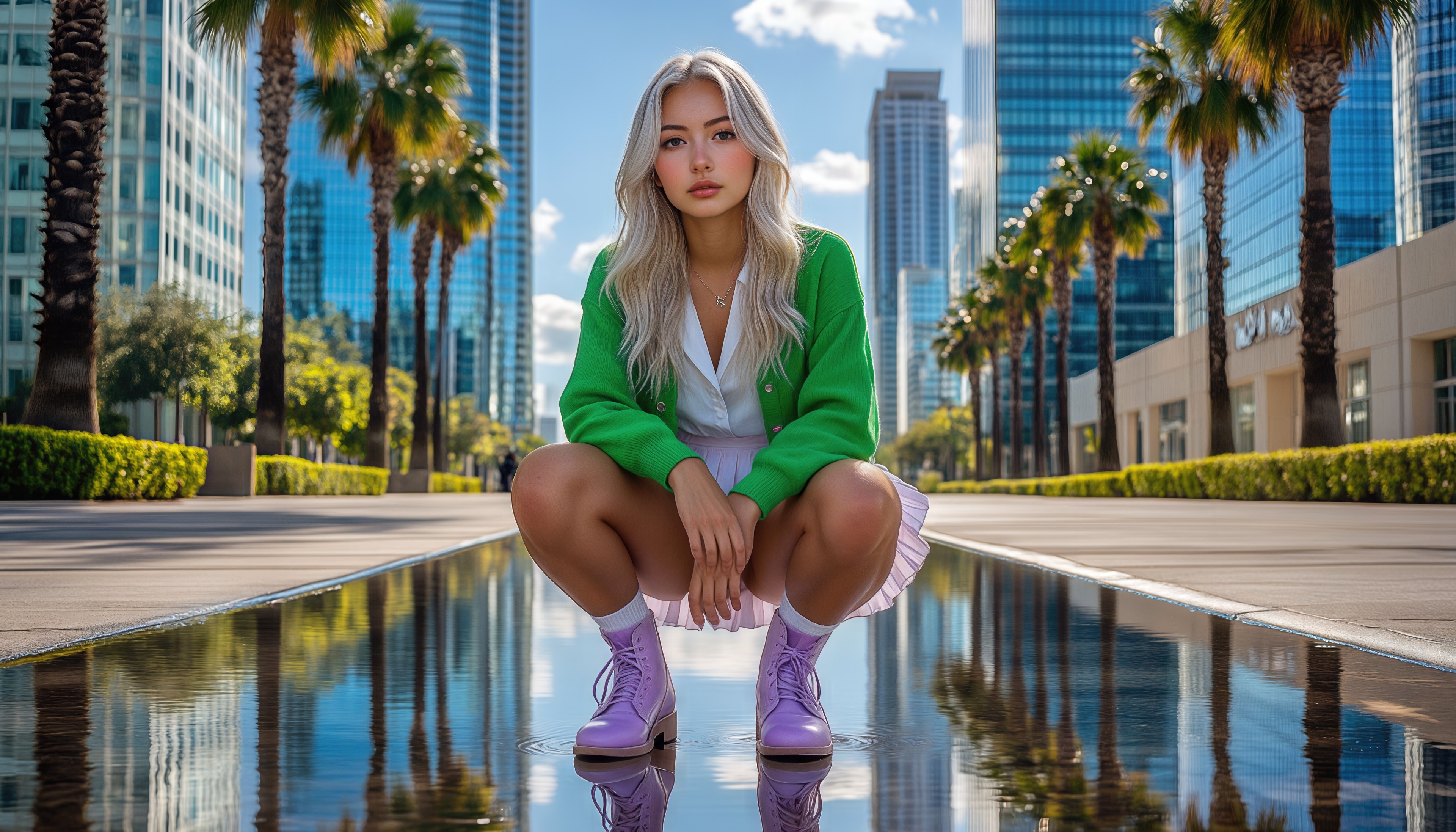 Новые рисунки