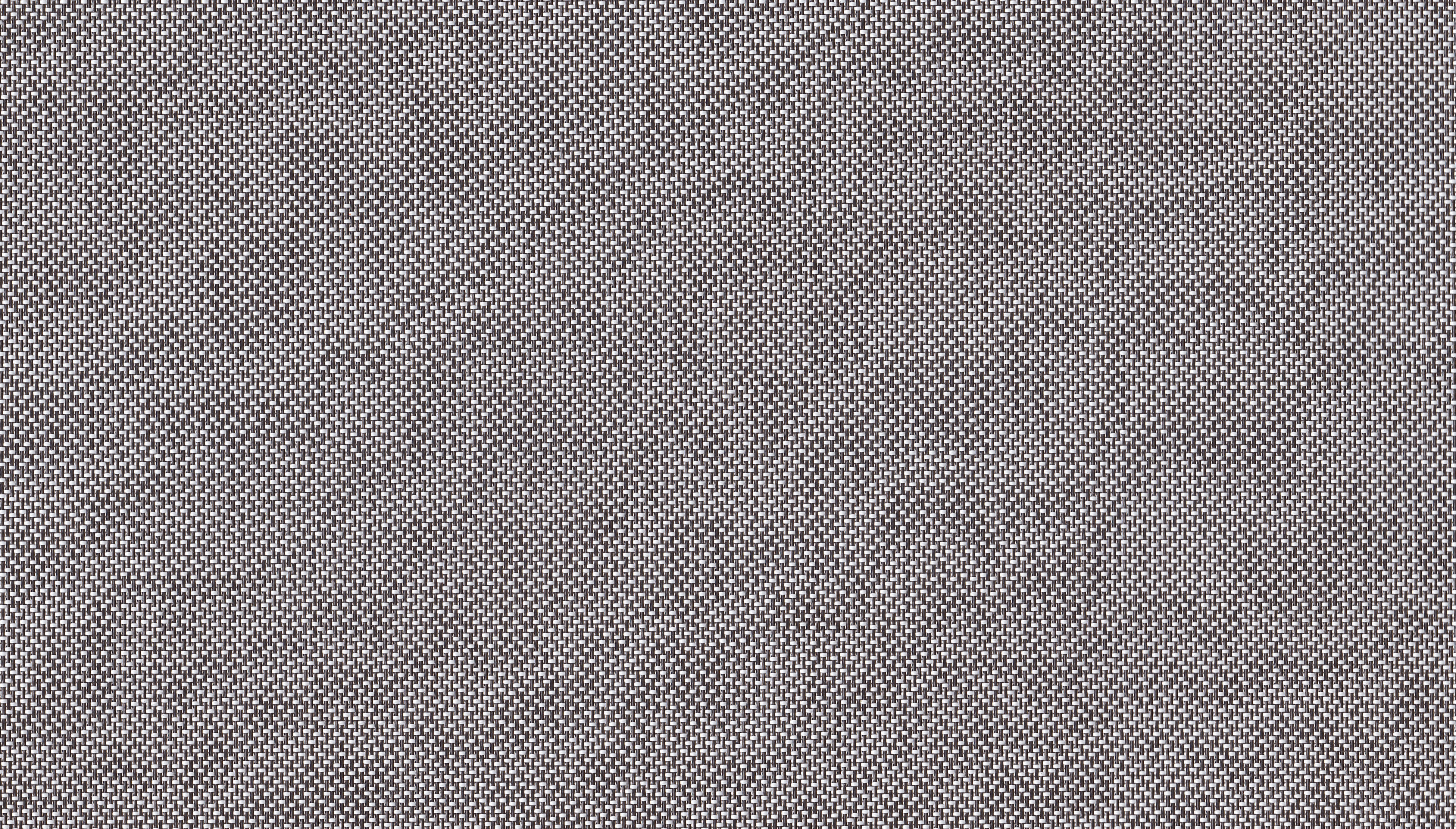 桌面上的壁纸理 地板 模式