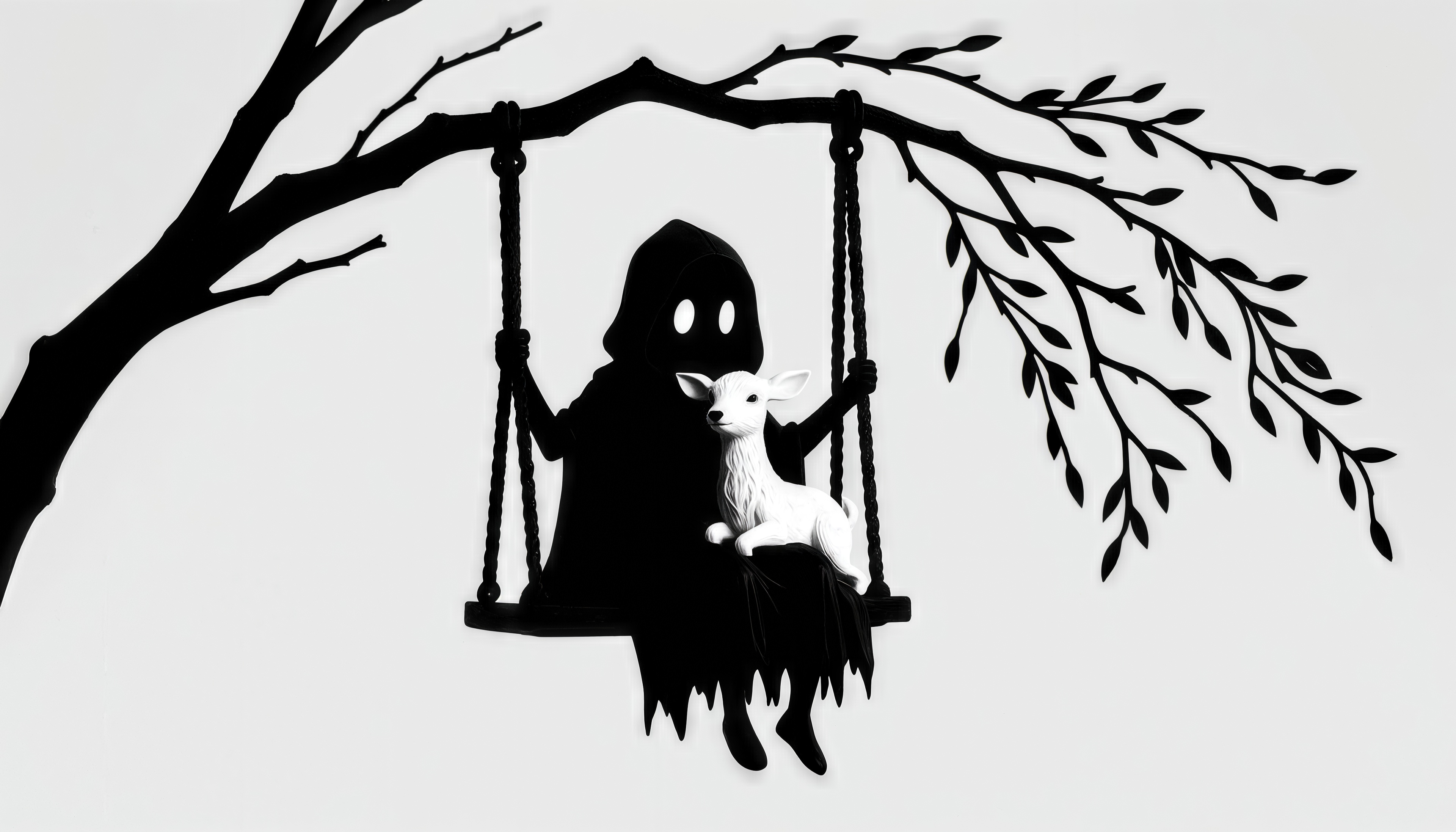 Братья наши меньшие