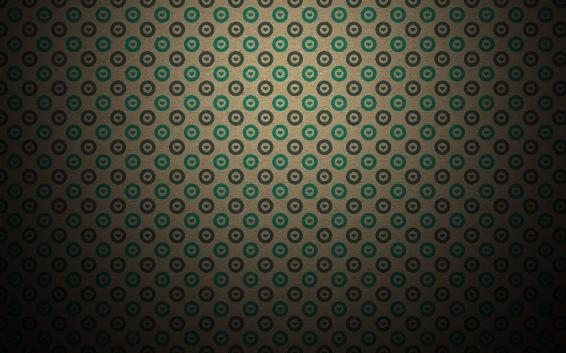 免费照片复古图案