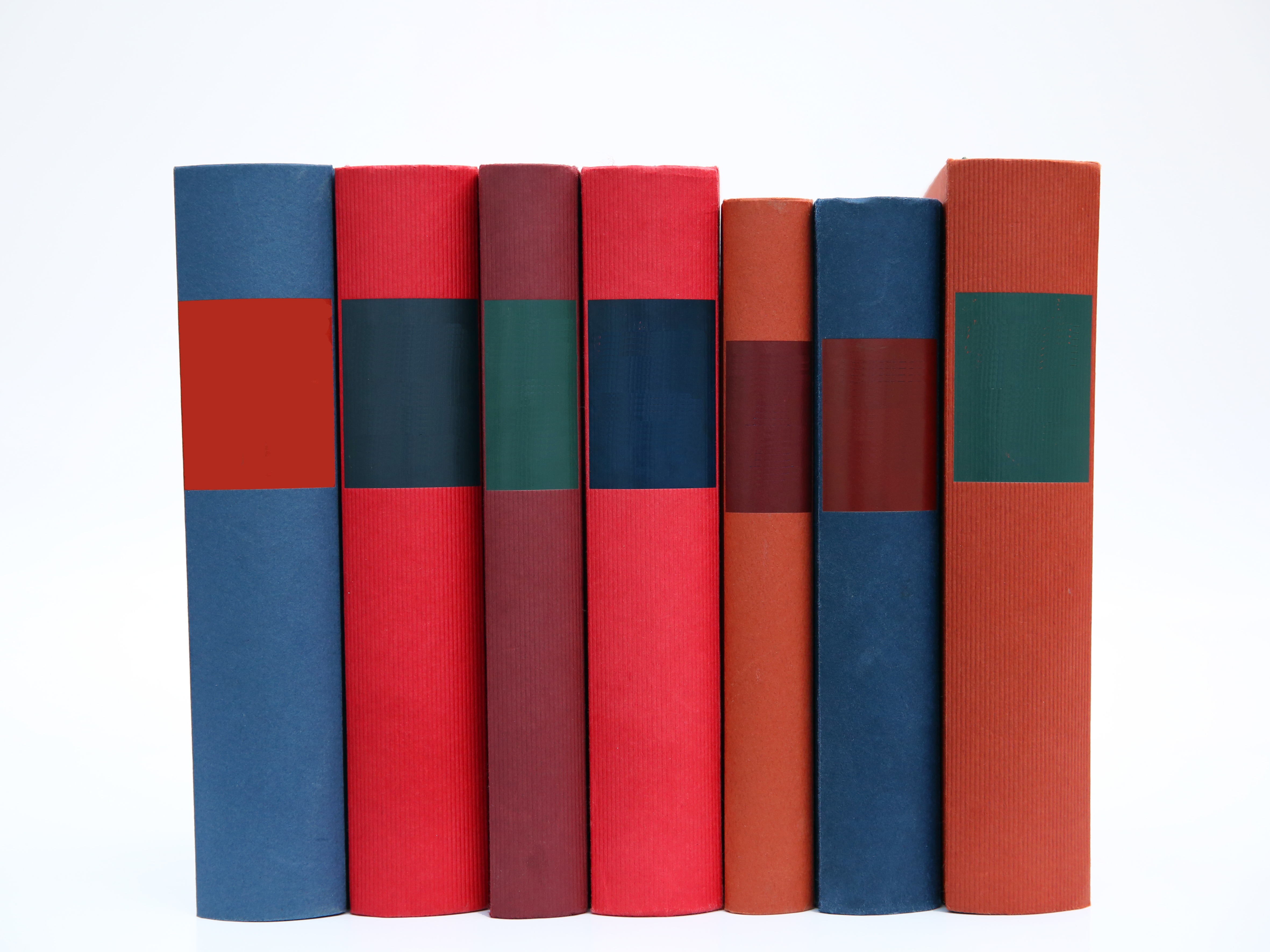 Wallpapers read reading red on the desktop