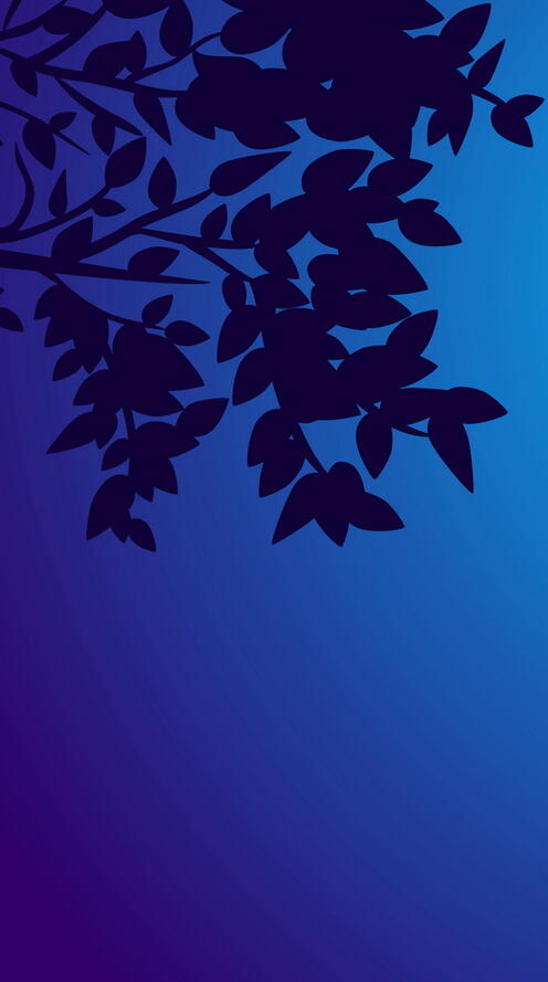 Бесплатное фото Рисунок влюбленной пары