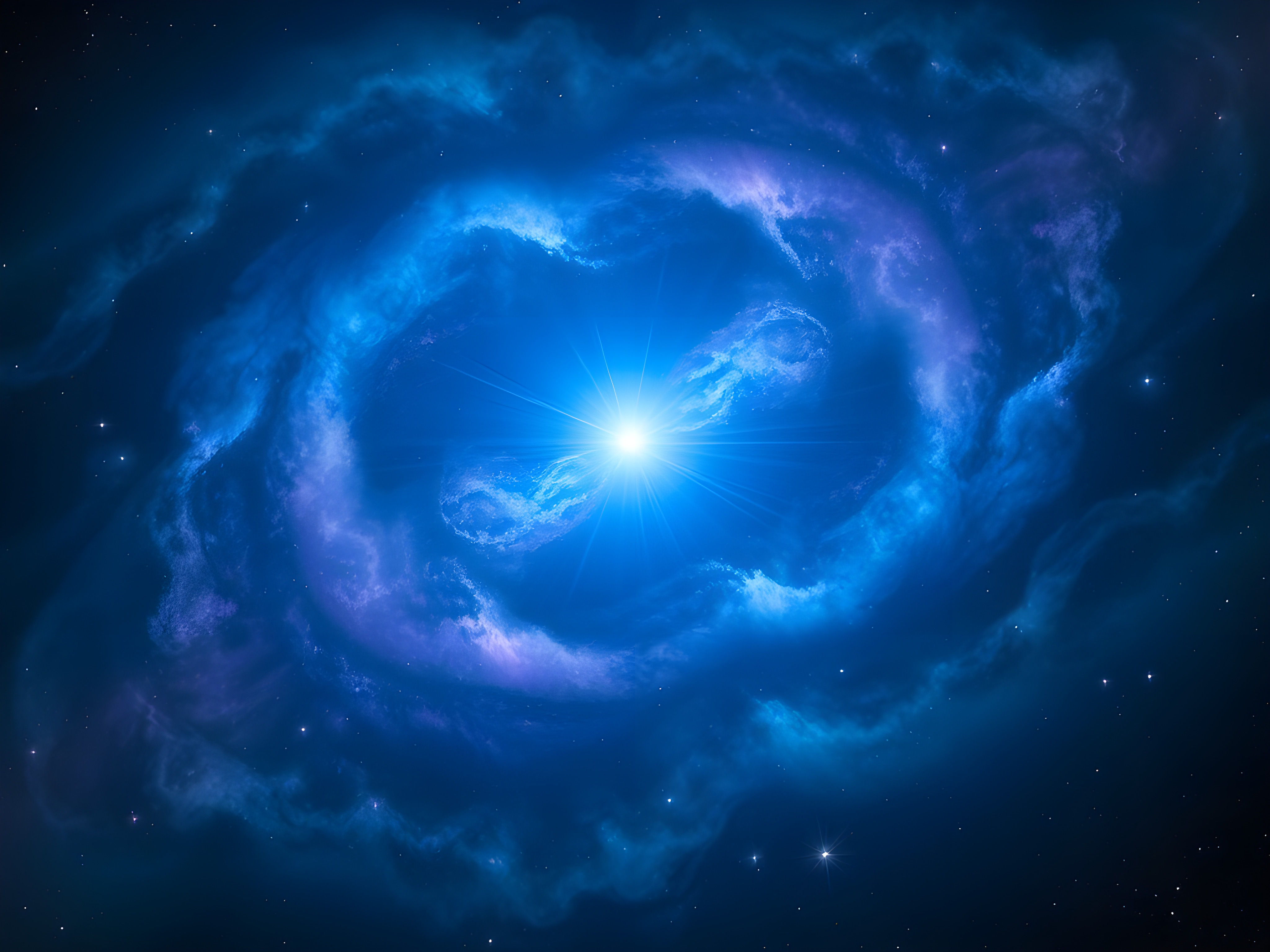 Белый карлик (звезда)