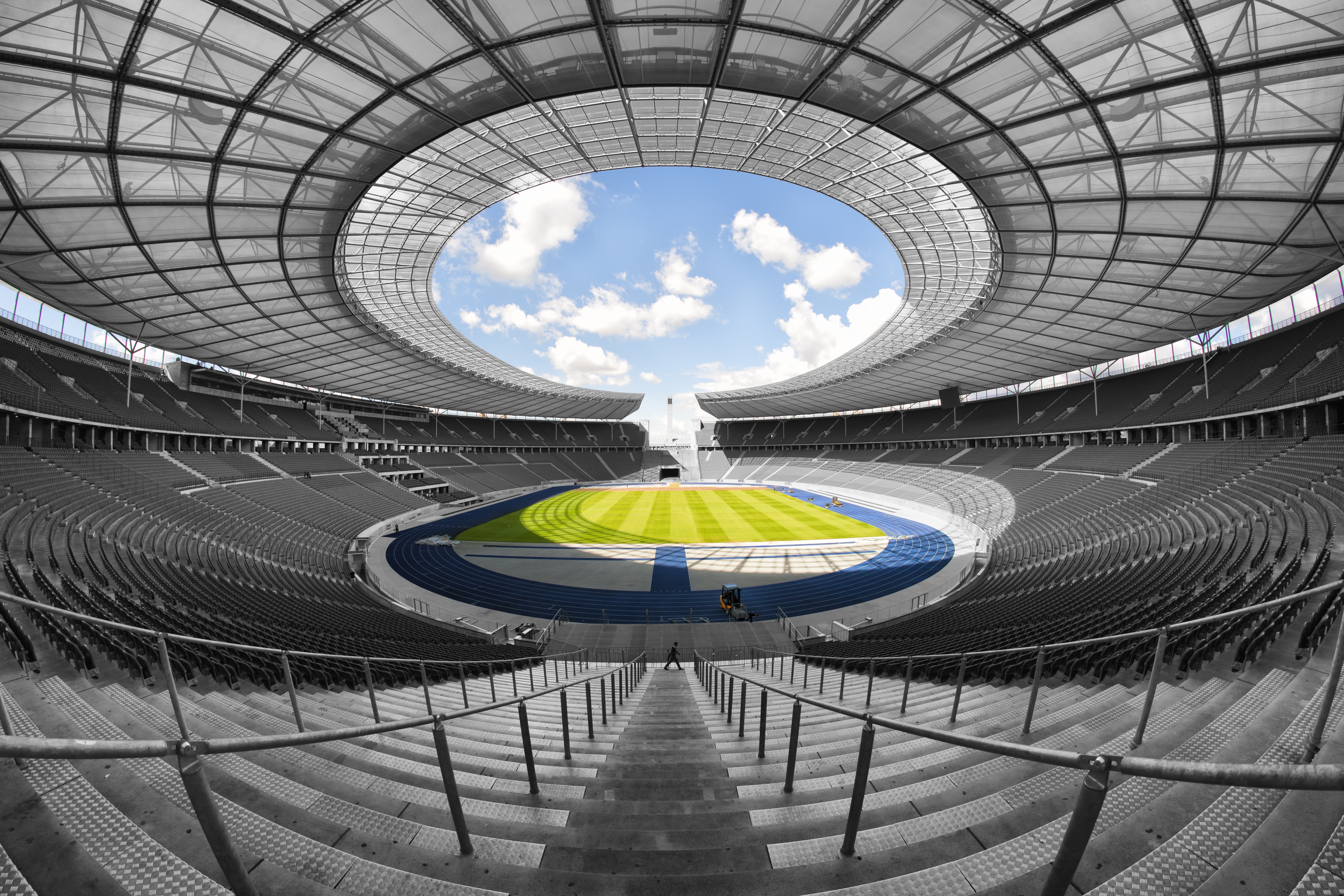 Wallpapers structure photography wheel on the desktop