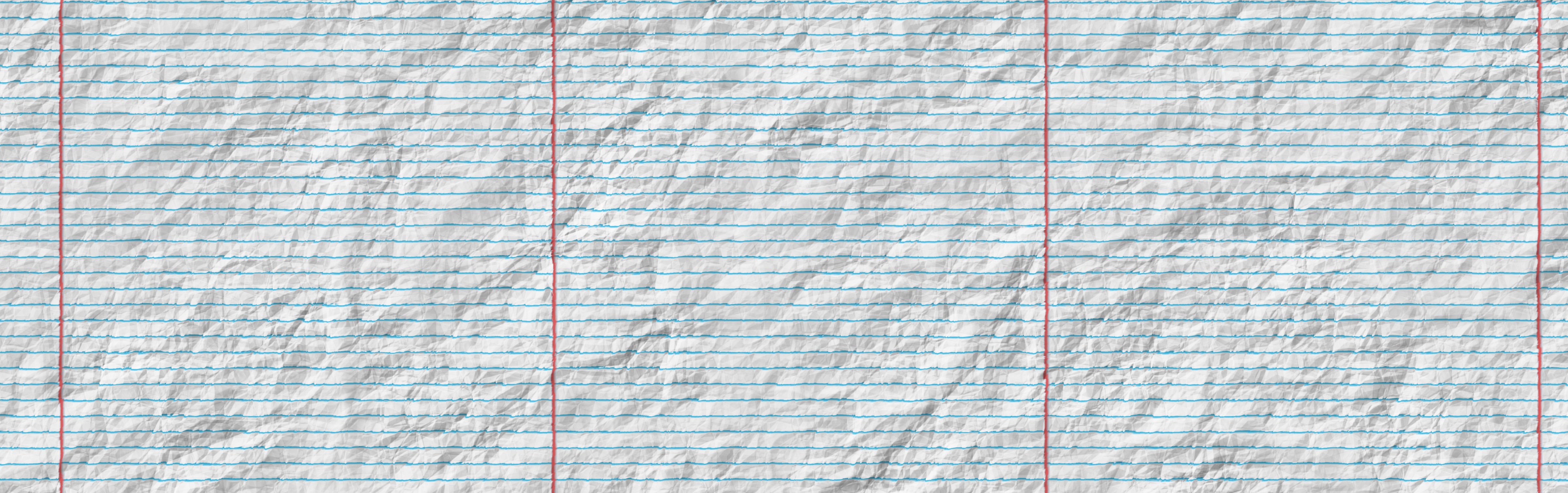 Обои этаж стена узор на рабочий стол